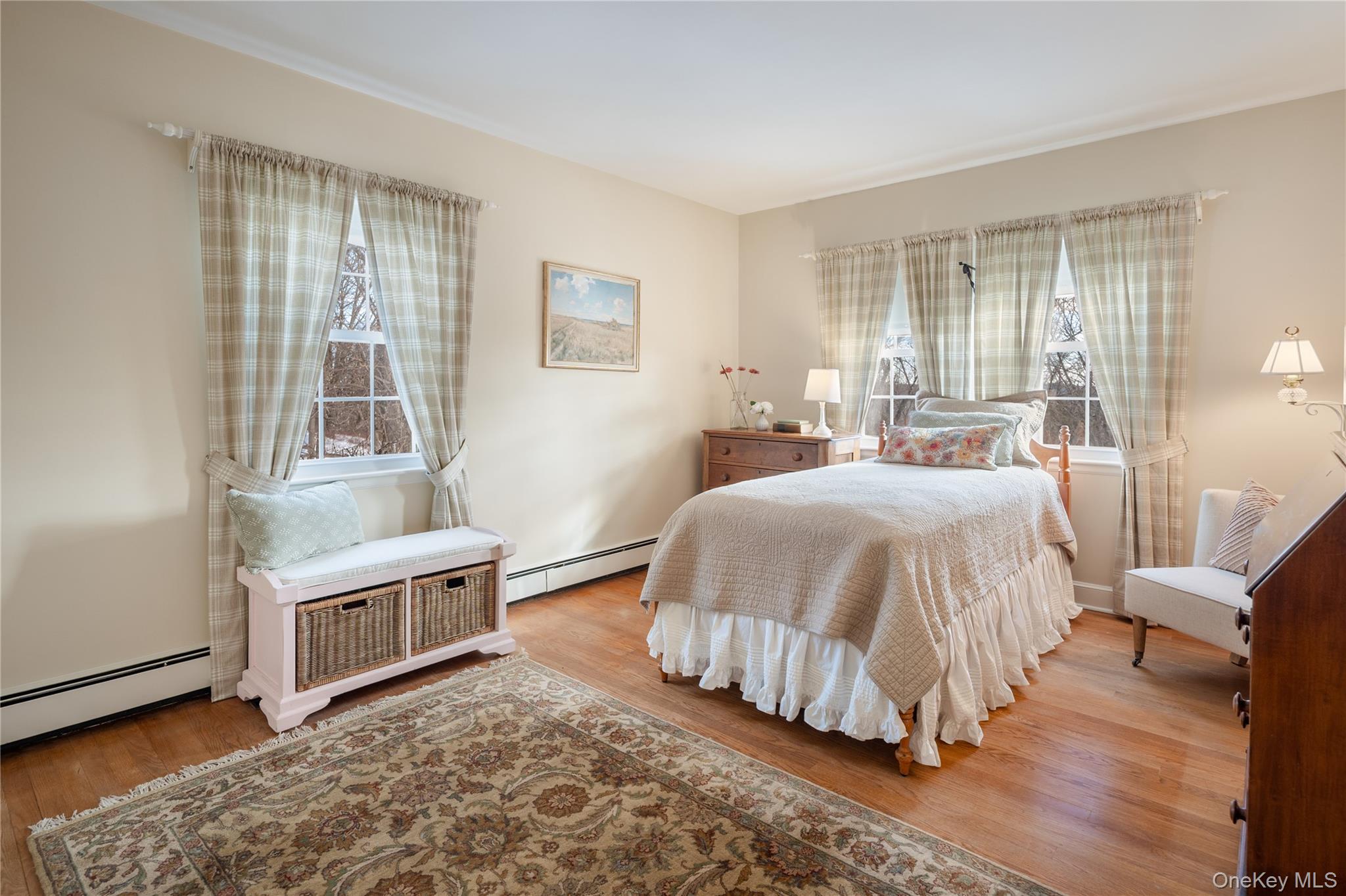 #17 photo, 18 Hayrake Lane, 紐約州 Chappaqua , NY 10514