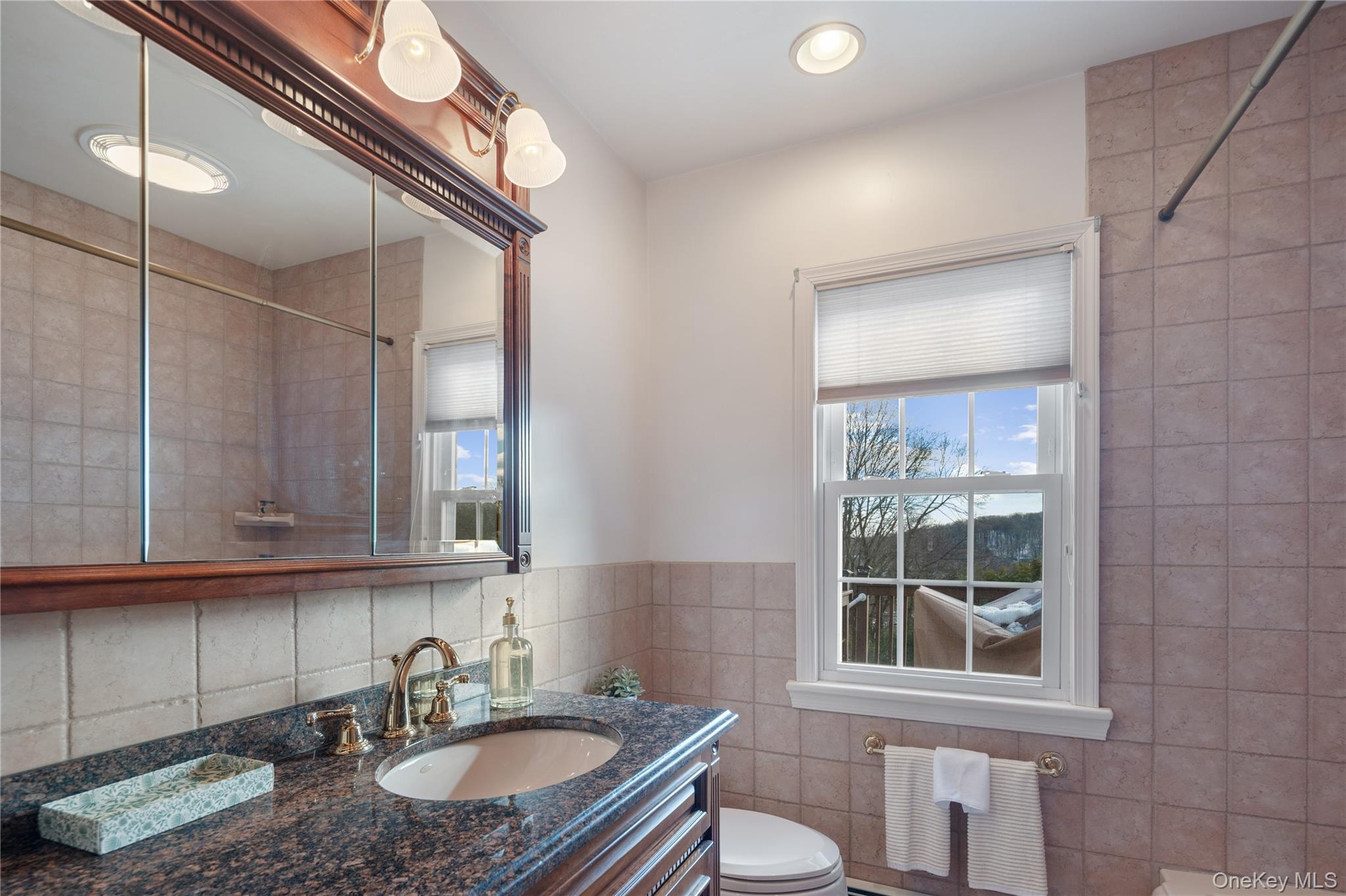 #18 photo, 18 Hayrake Lane, 紐約州 Chappaqua , NY 10514