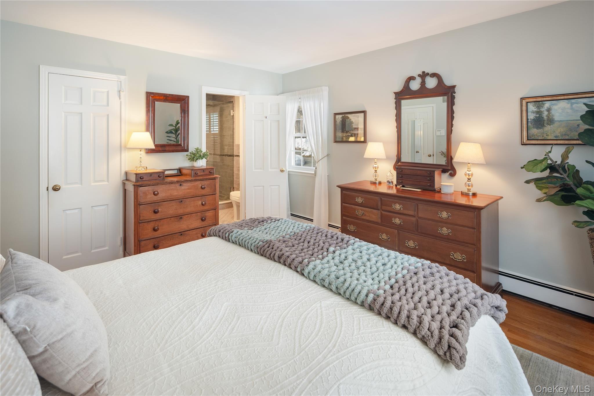 #19 photo, 18 Hayrake Lane, 紐約州 Chappaqua , NY 10514