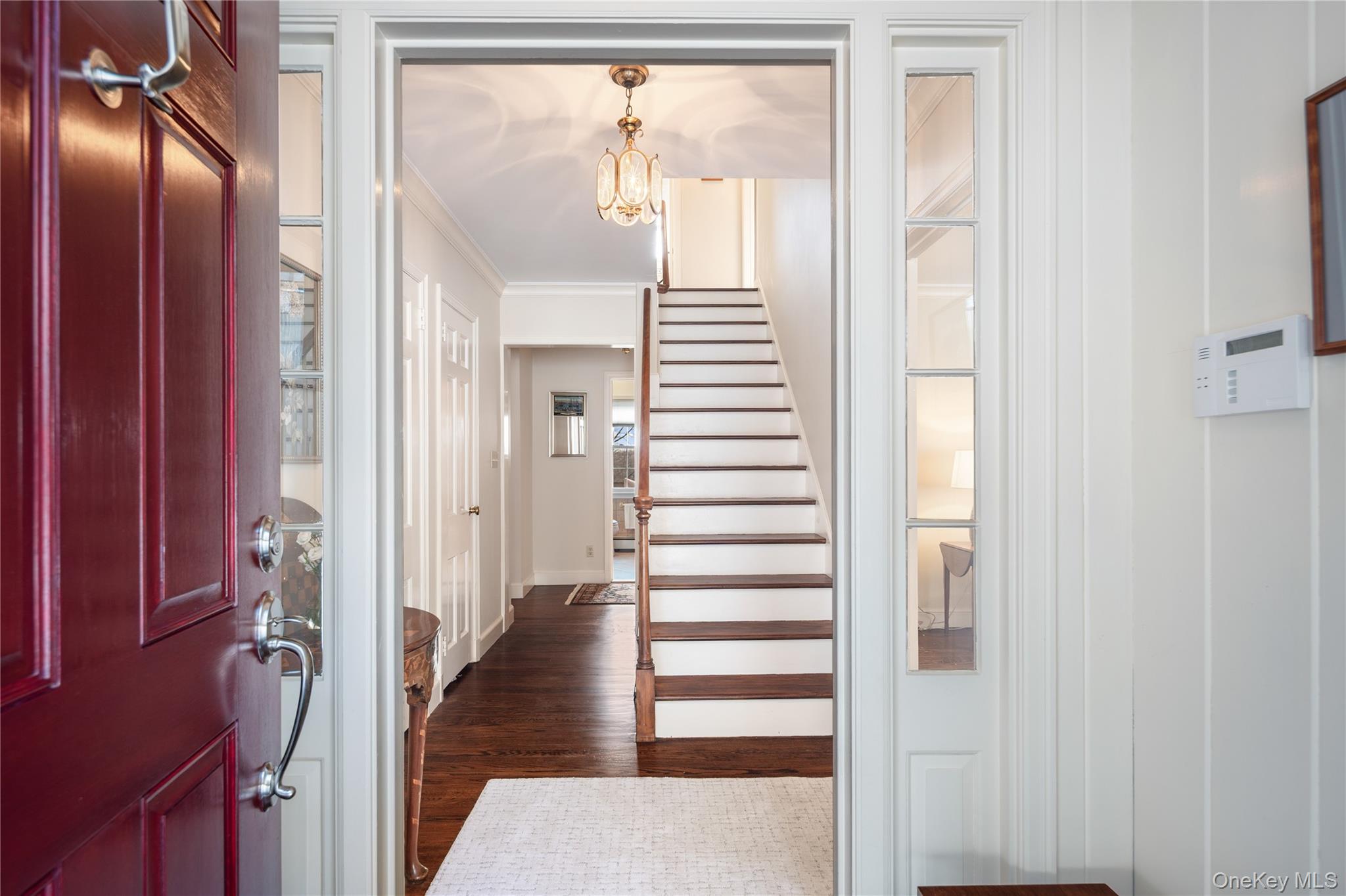 #2 photo, 18 Hayrake Lane, 紐約州 Chappaqua , NY 10514