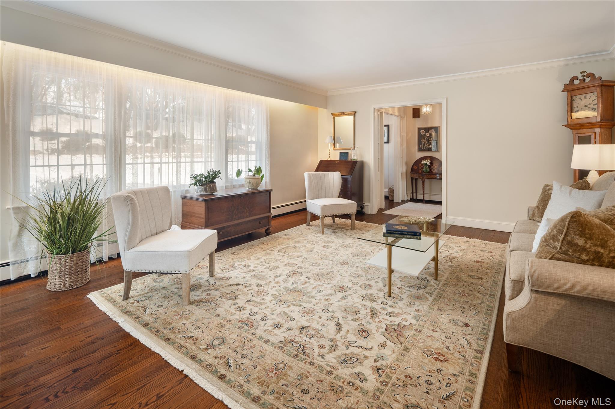 #5 photo, 18 Hayrake Lane, 紐約州 Chappaqua , NY 10514