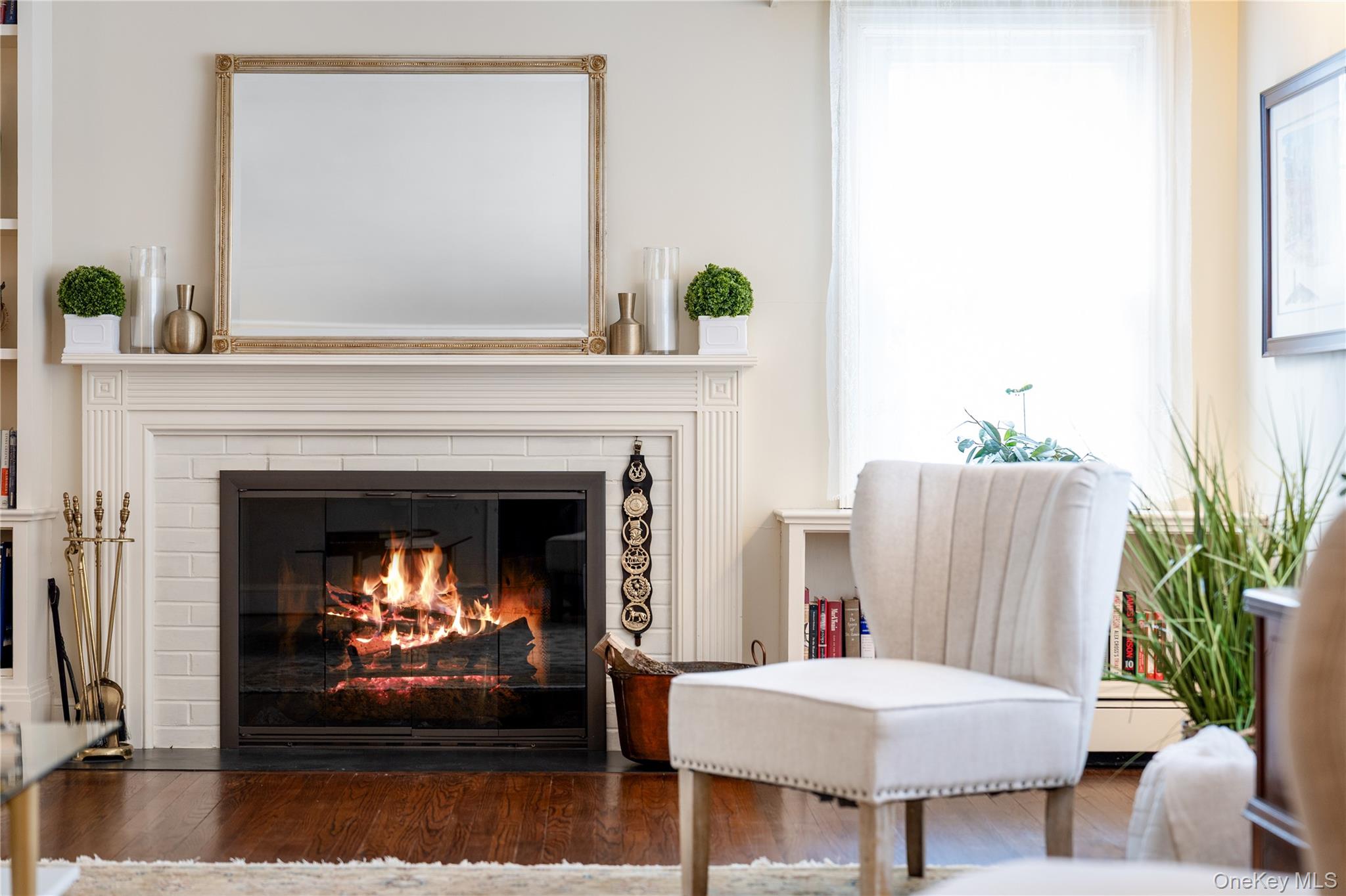 #6 photo, 18 Hayrake Lane, 紐約州 Chappaqua , NY 10514