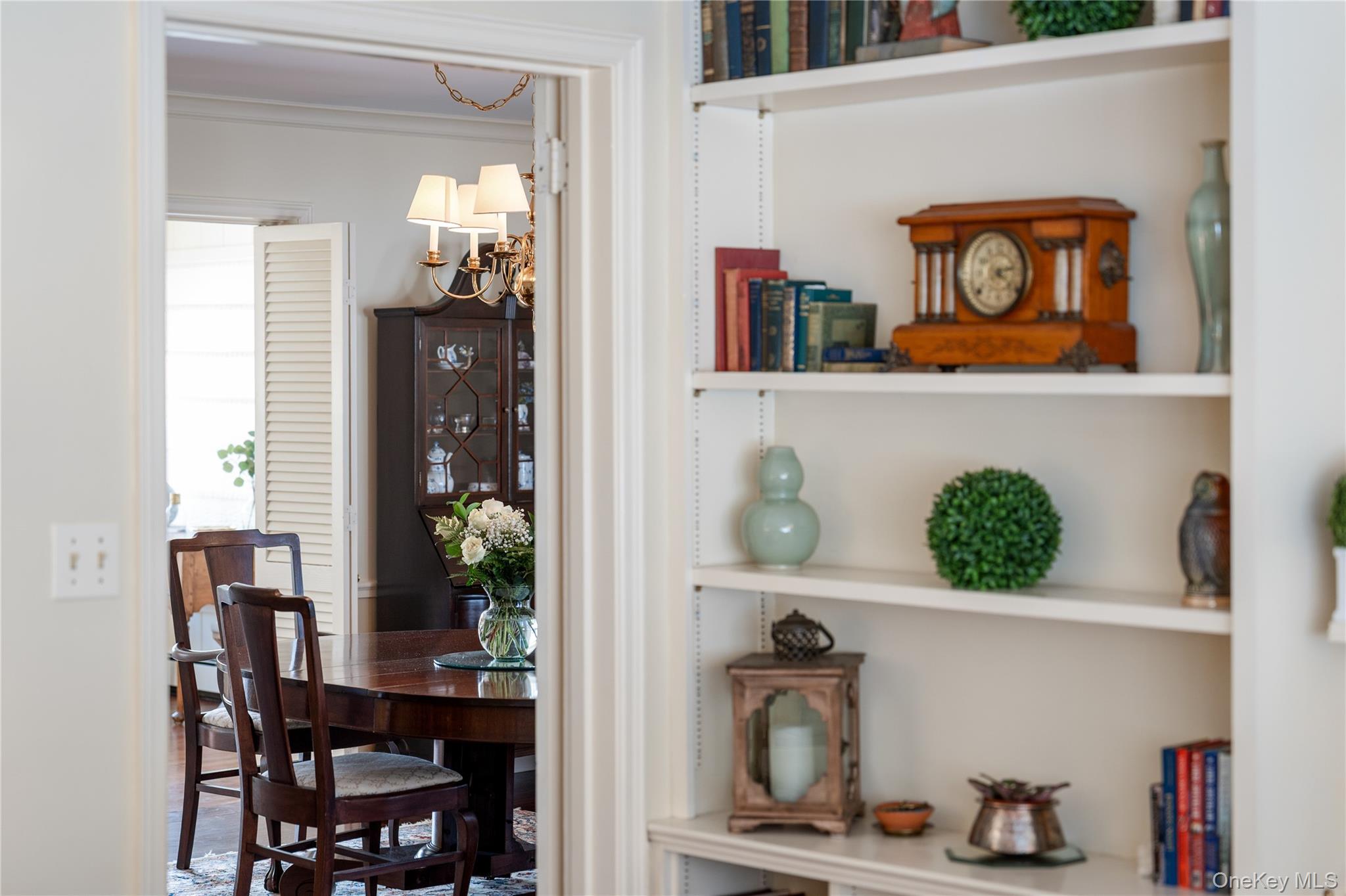 #7 photo, 18 Hayrake Lane, 紐約州 Chappaqua , NY 10514