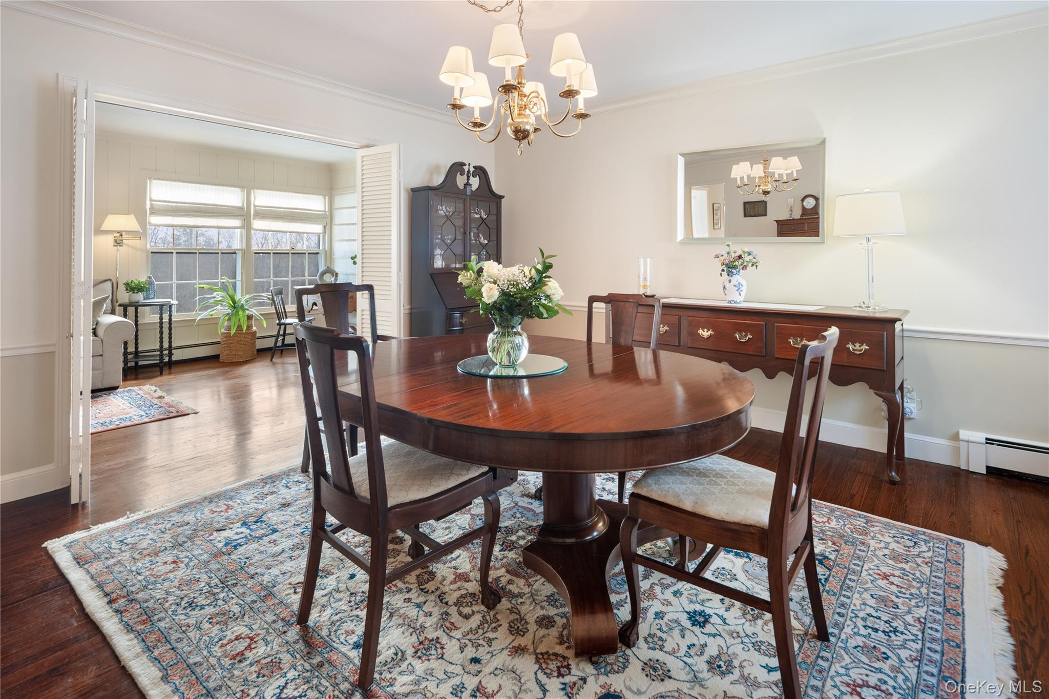 #8 photo, 18 Hayrake Lane, 紐約州 Chappaqua , NY 10514