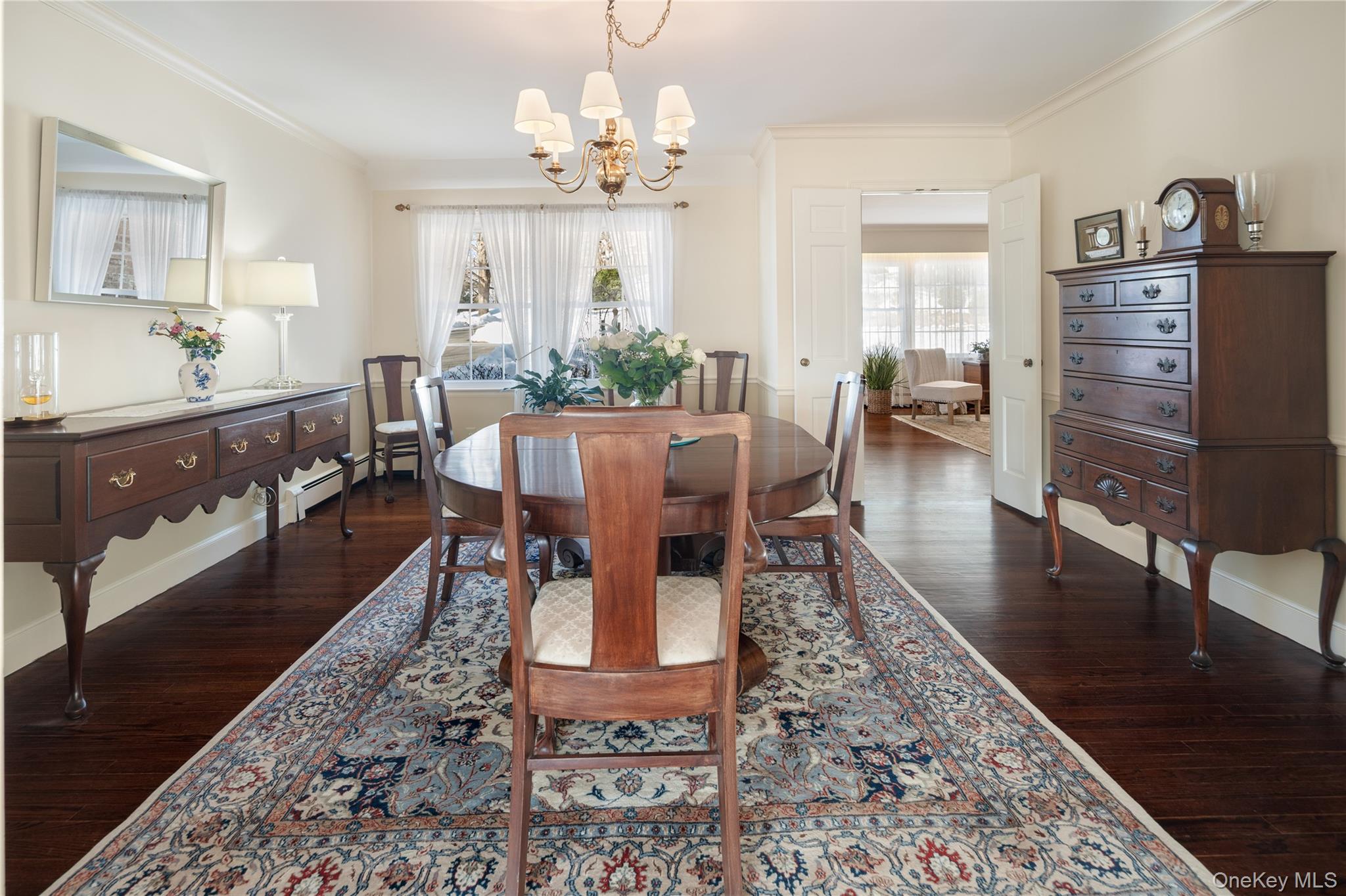 #9 photo, 18 Hayrake Lane, 紐約州 Chappaqua , NY 10514