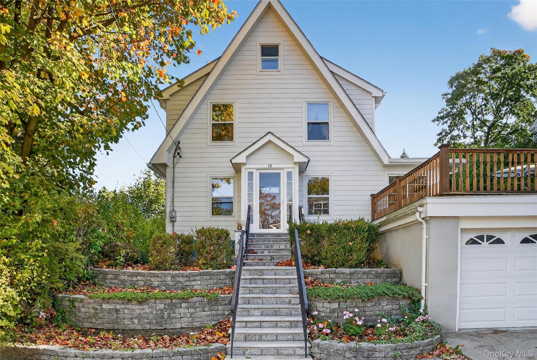 #1 photo, 10 Edna Street, White Plains , NY 10606