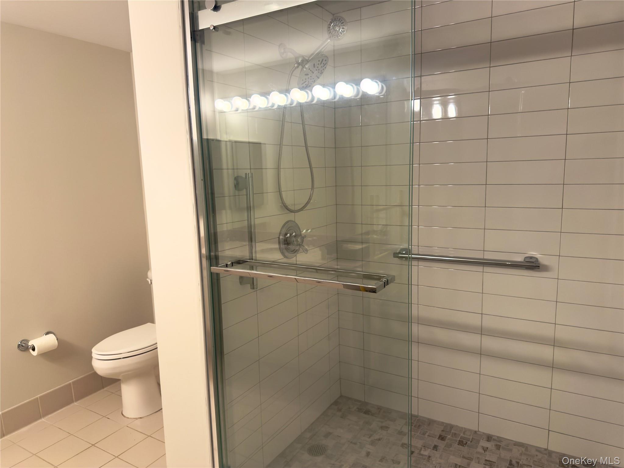 #10 photo, 300 Mamaroneck Avenue, White Plains , NY 10605