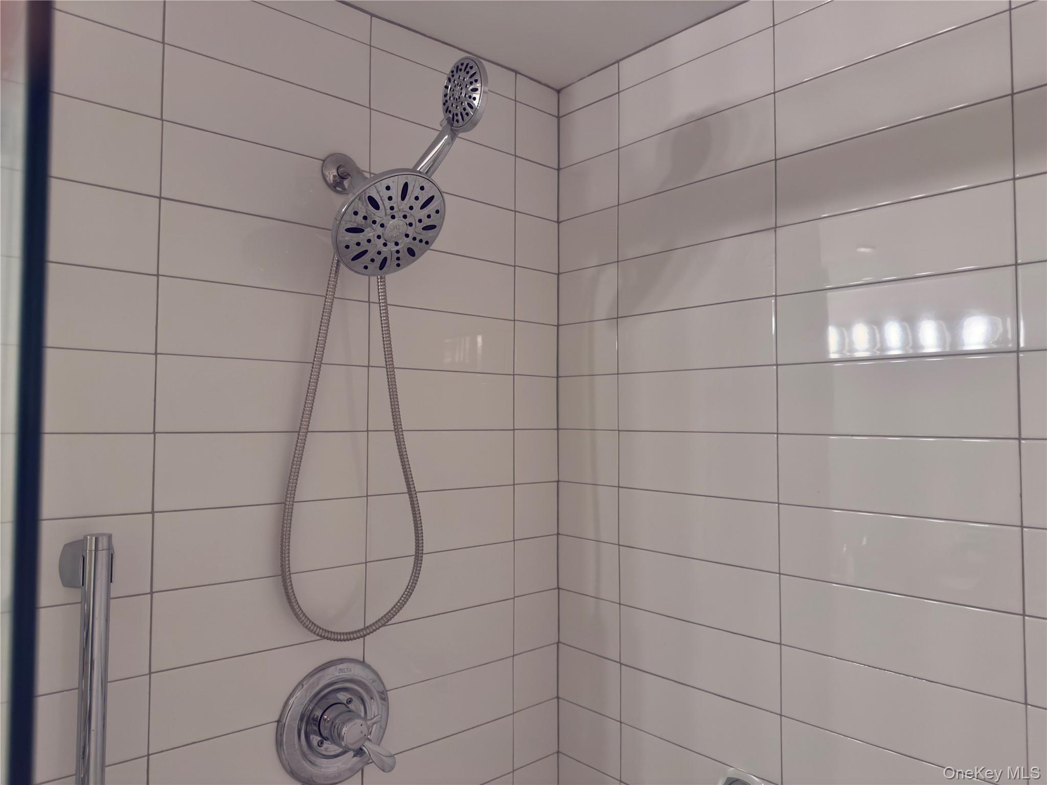 #11 photo, 300 Mamaroneck Avenue, White Plains , NY 10605