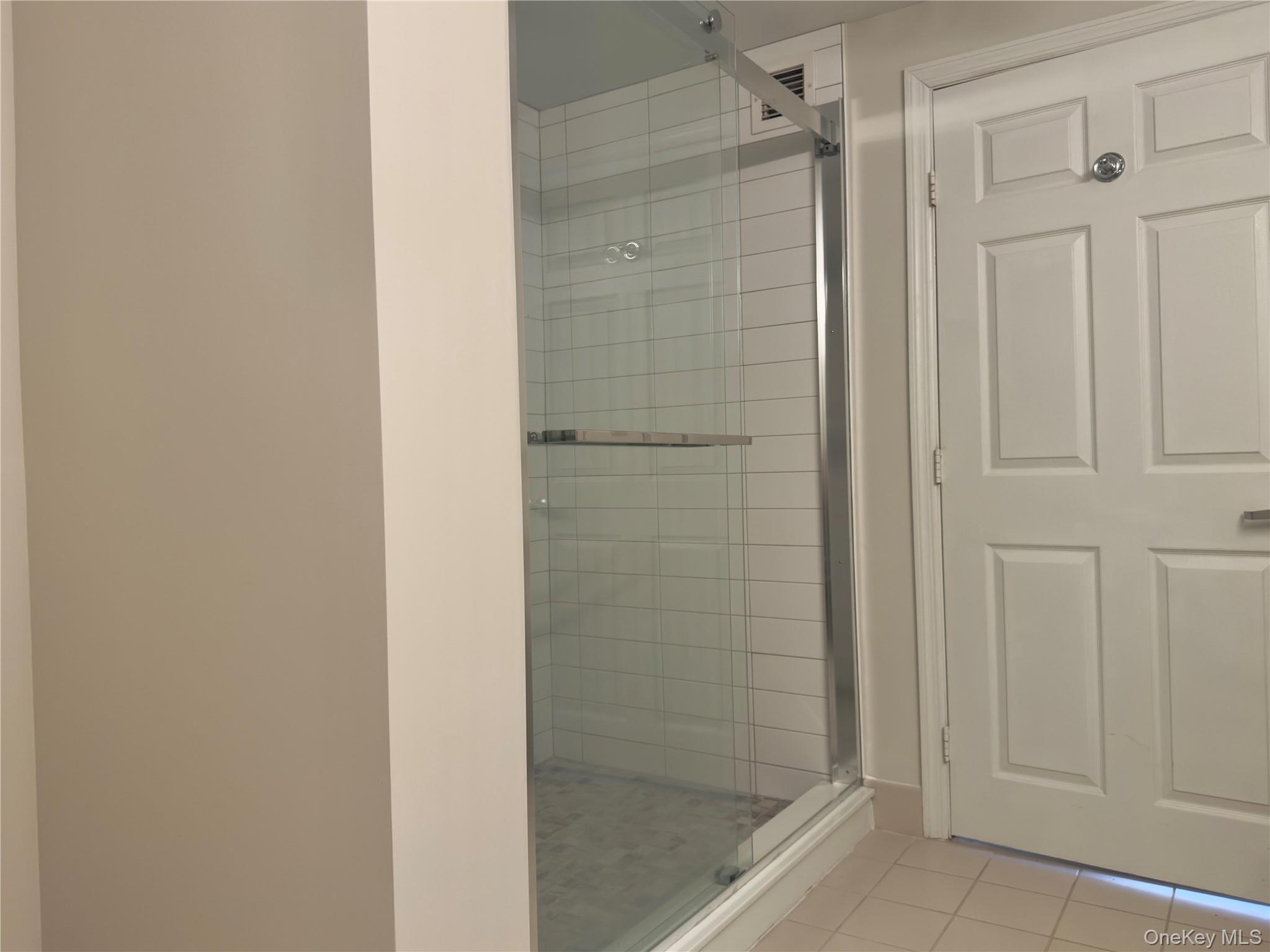 #12 photo, 300 Mamaroneck Avenue, White Plains , NY 10605