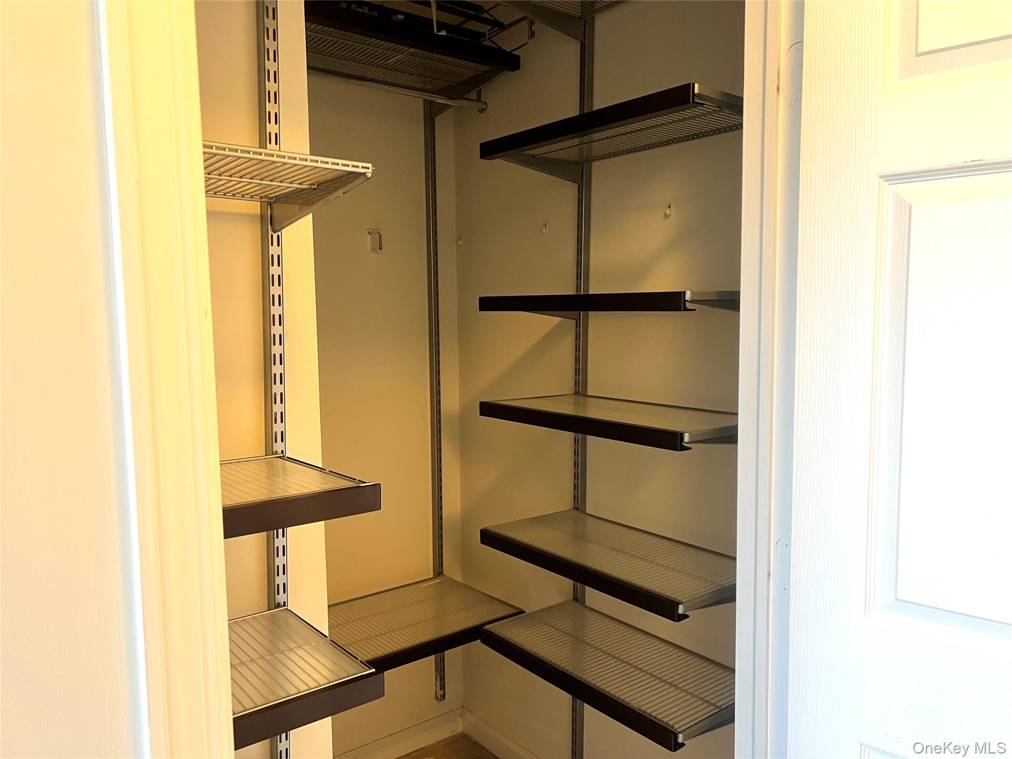 #13 photo, 300 Mamaroneck Avenue, White Plains , NY 10605