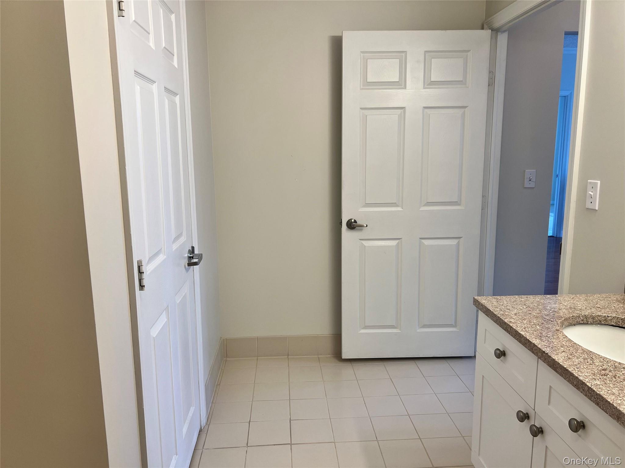 #16 photo, 300 Mamaroneck Avenue, White Plains , NY 10605