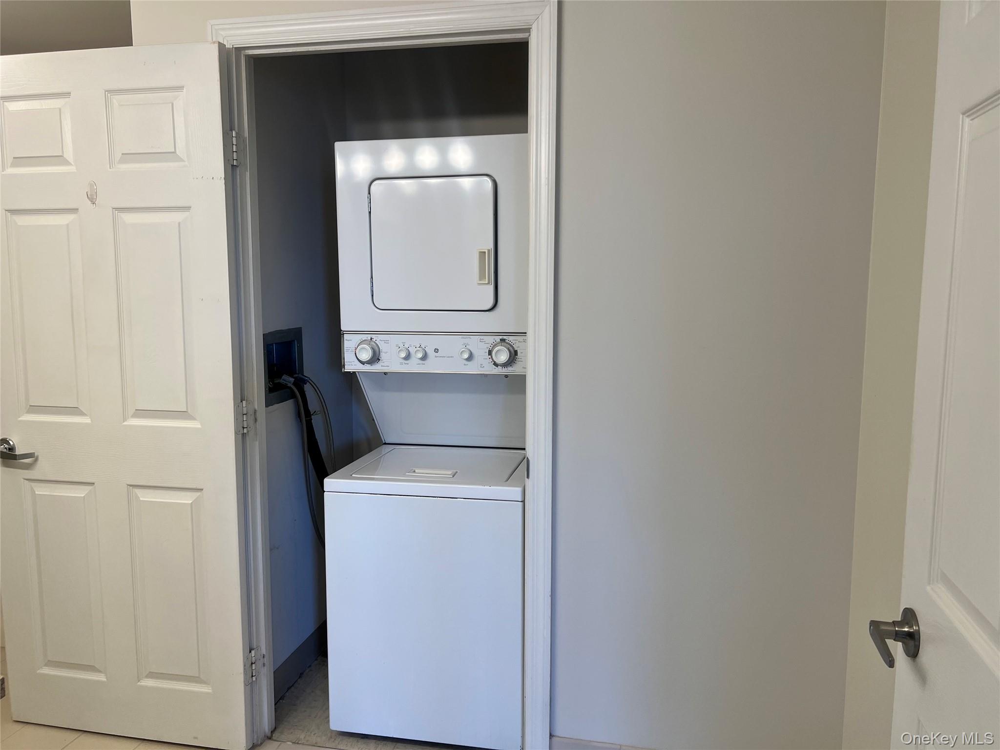 #17 photo, 300 Mamaroneck Avenue, White Plains , NY 10605