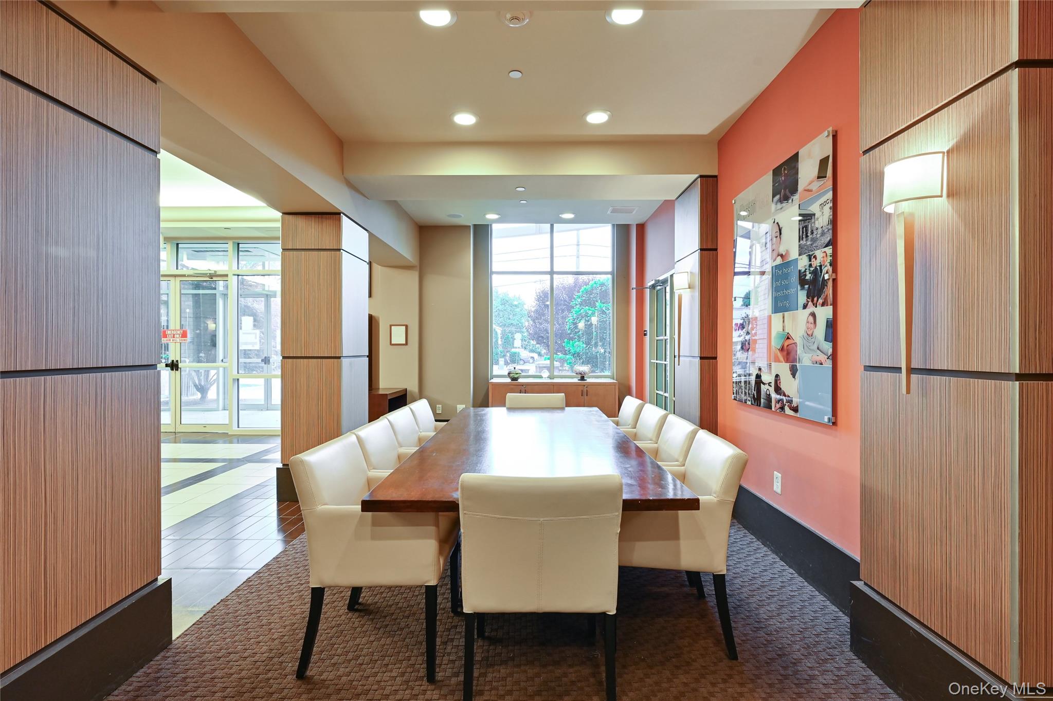 #19 photo, 300 Mamaroneck Avenue, White Plains , NY 10605