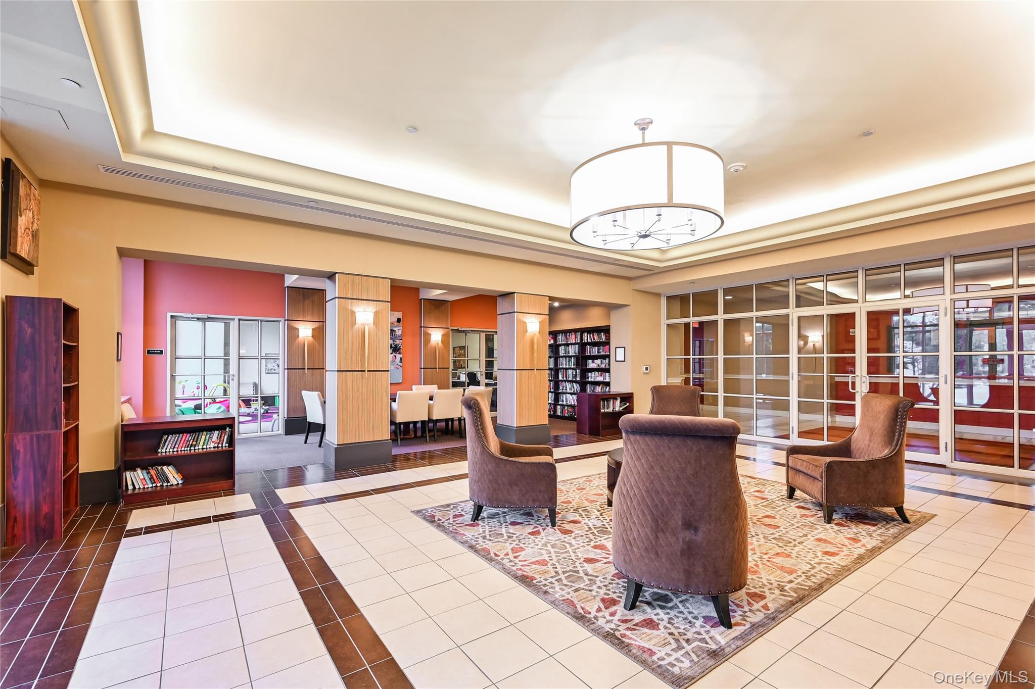 #20 photo, 300 Mamaroneck Avenue, White Plains , NY 10605