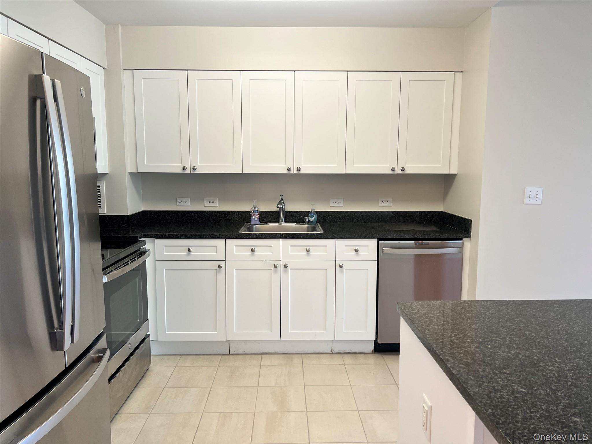 #5 photo, 300 Mamaroneck Avenue, White Plains , NY 10605