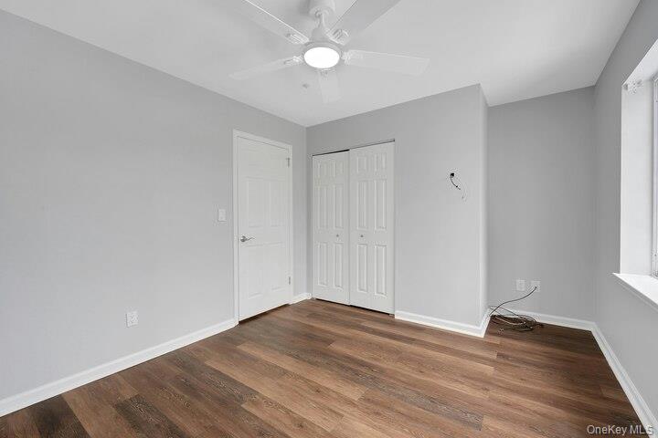 #17 photo, 202 Park Ridge Lane, White Plains , NY 10603