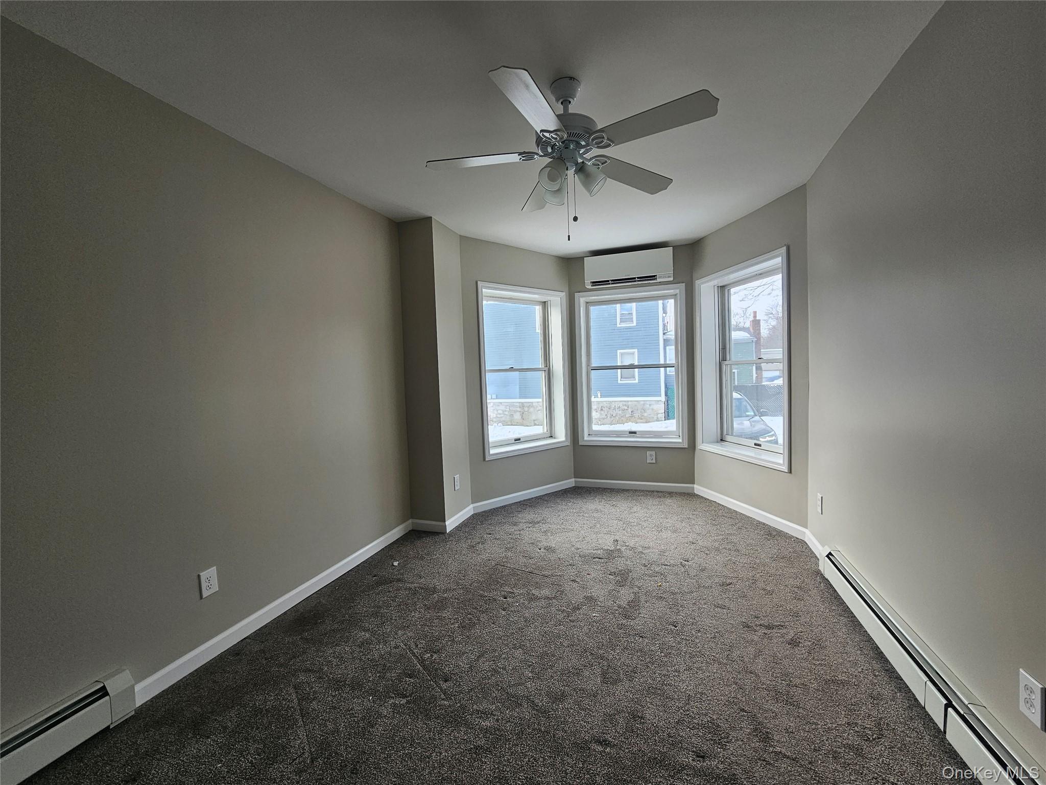 #10 photo, 12 West Street, Goshen , NY 10924