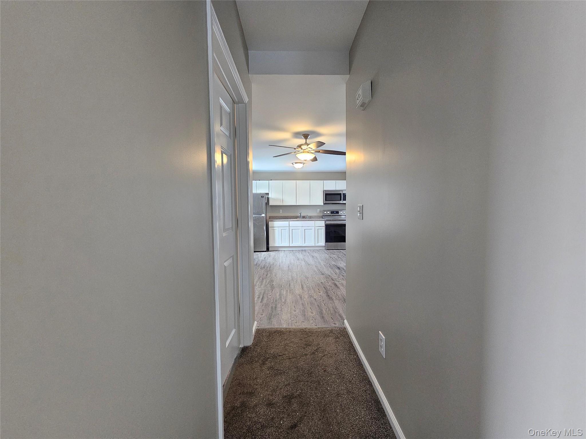 #11 photo, 12 West Street, Goshen , NY 10924