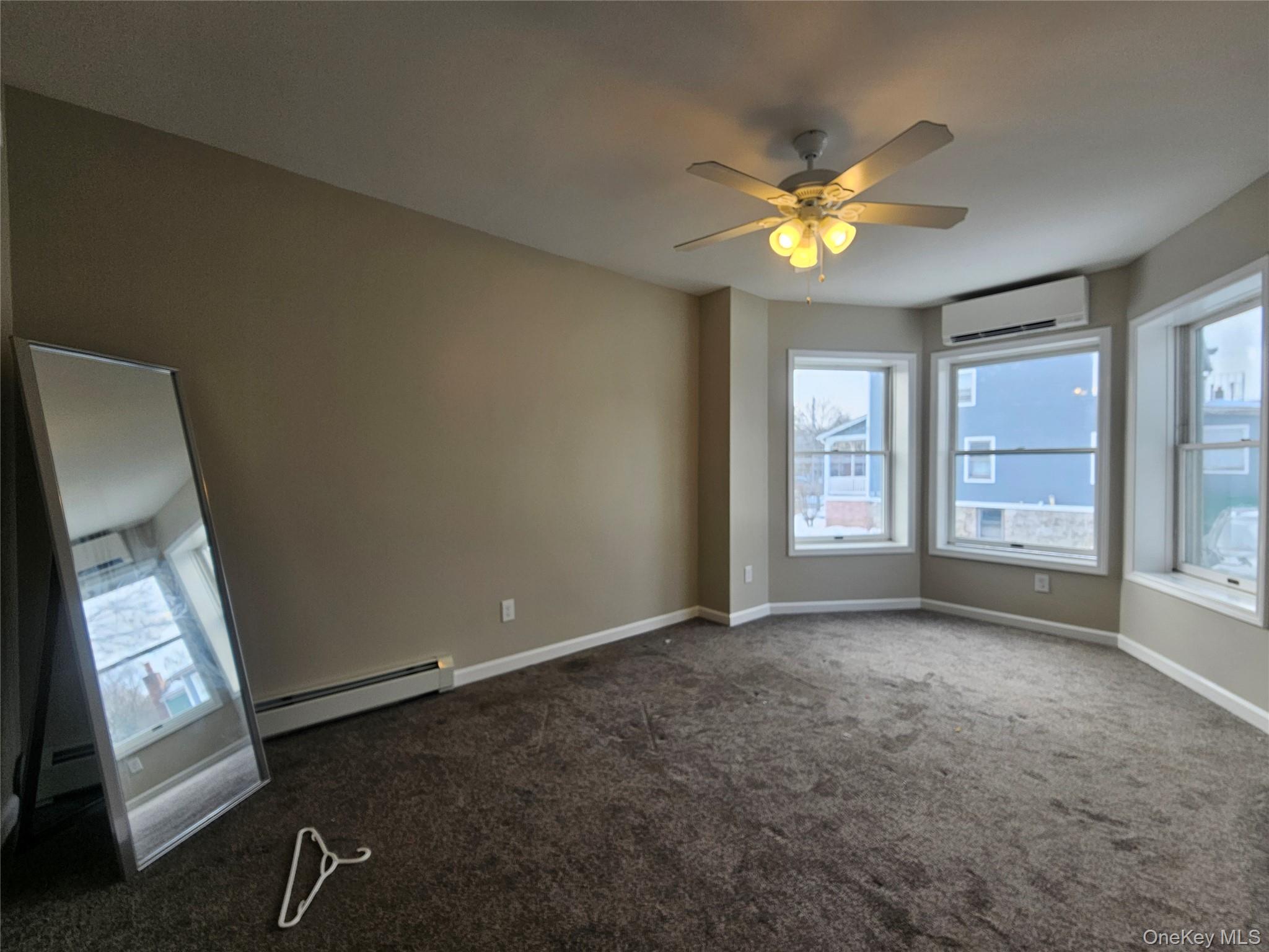 #12 photo, 12 West Street, Goshen , NY 10924