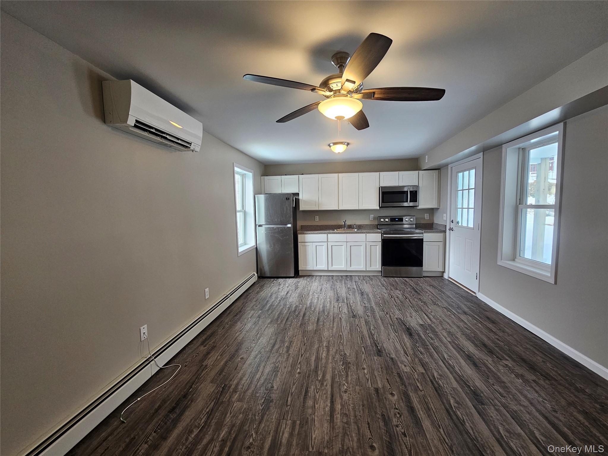 #4 photo, 12 West Street, Goshen , NY 10924