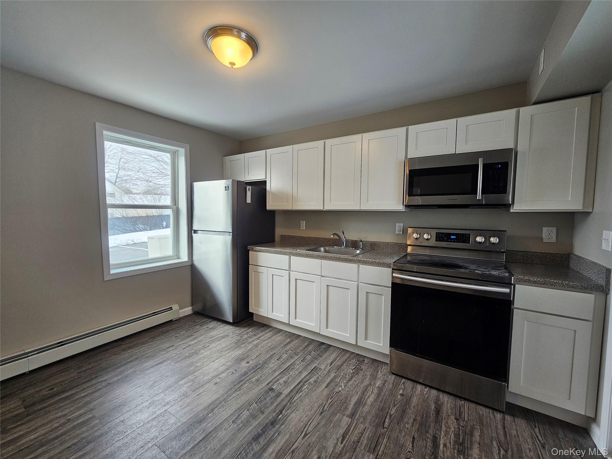 #5 photo, 12 West Street, Goshen , NY 10924