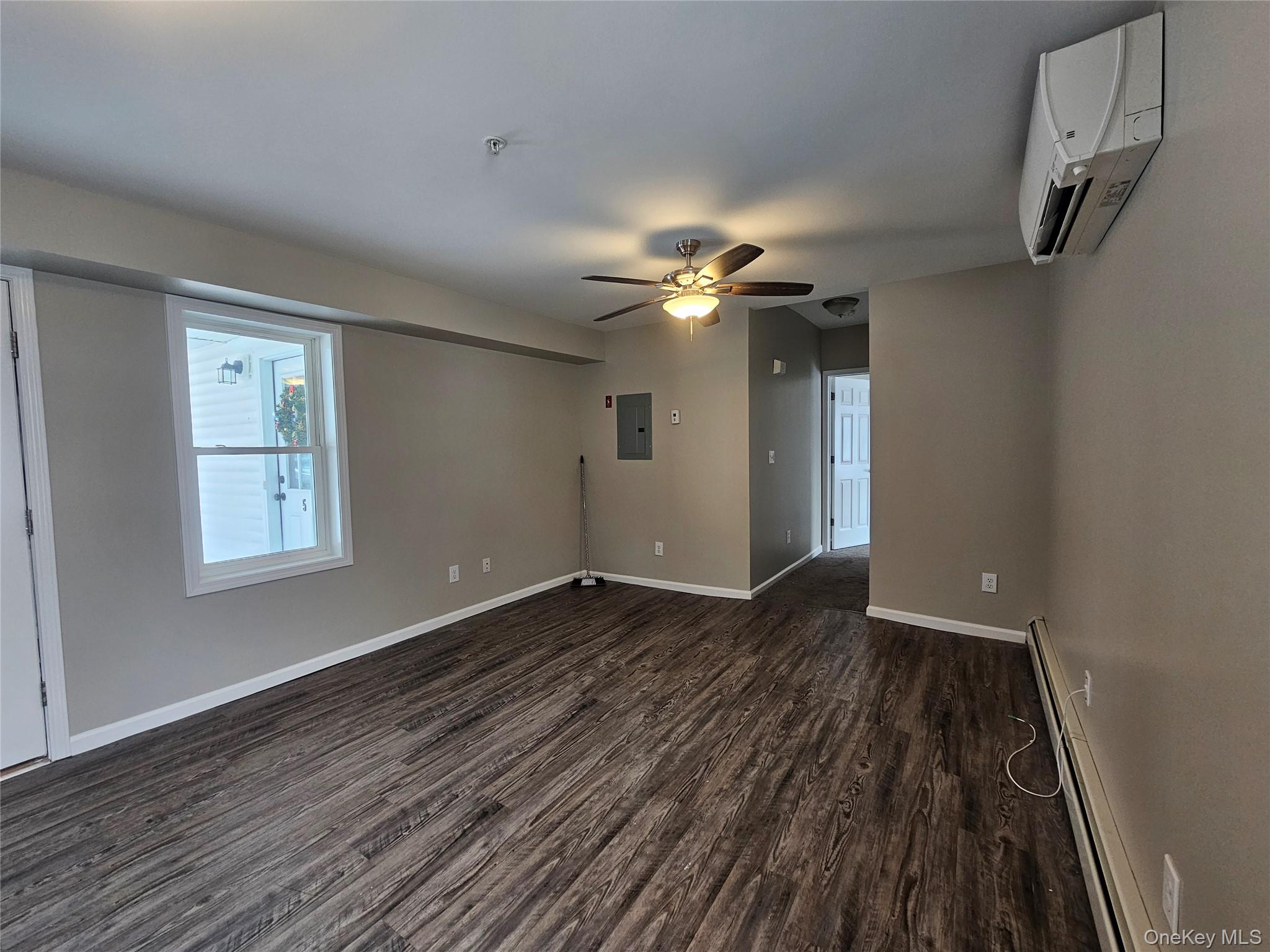 #6 photo, 12 West Street, Goshen , NY 10924