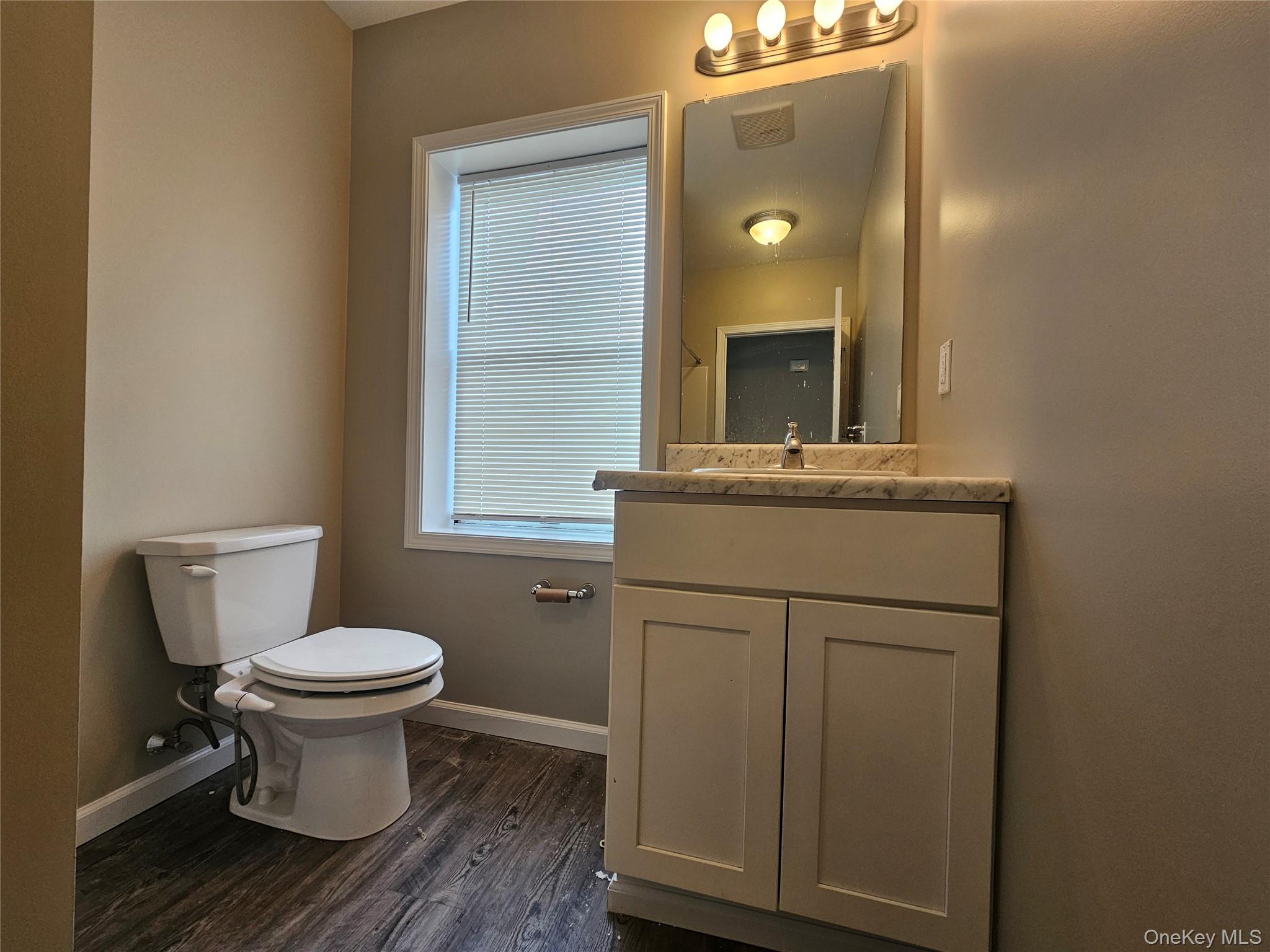 #7 photo, 12 West Street, Goshen , NY 10924