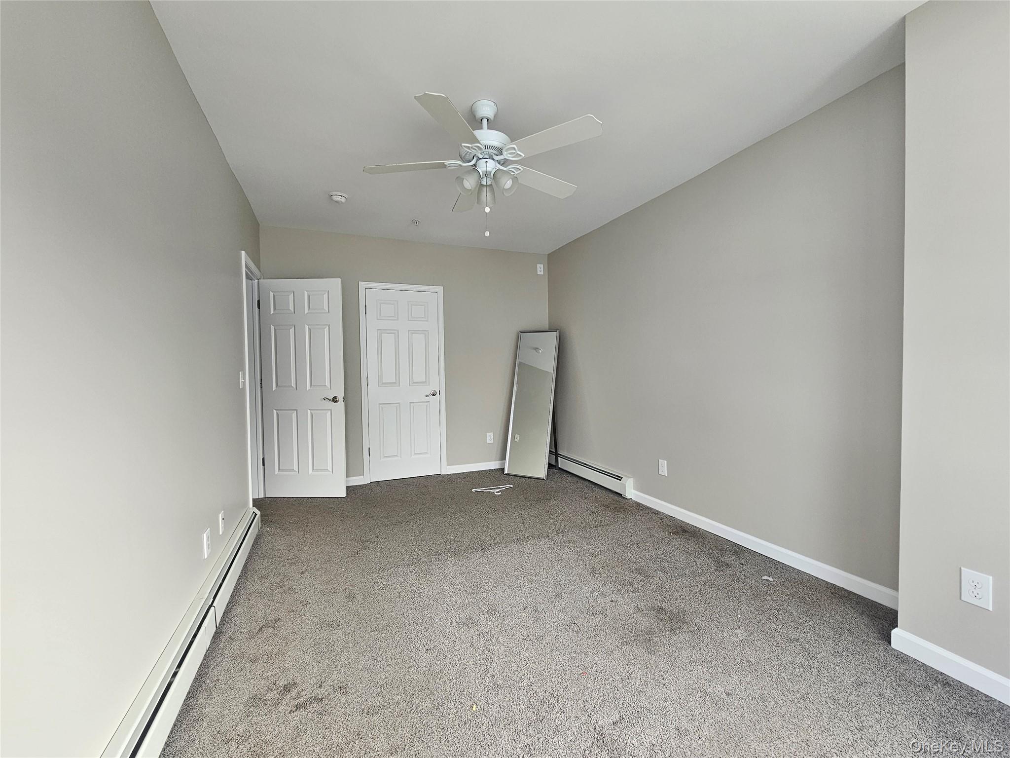 #9 photo, 12 West Street, Goshen , NY 10924