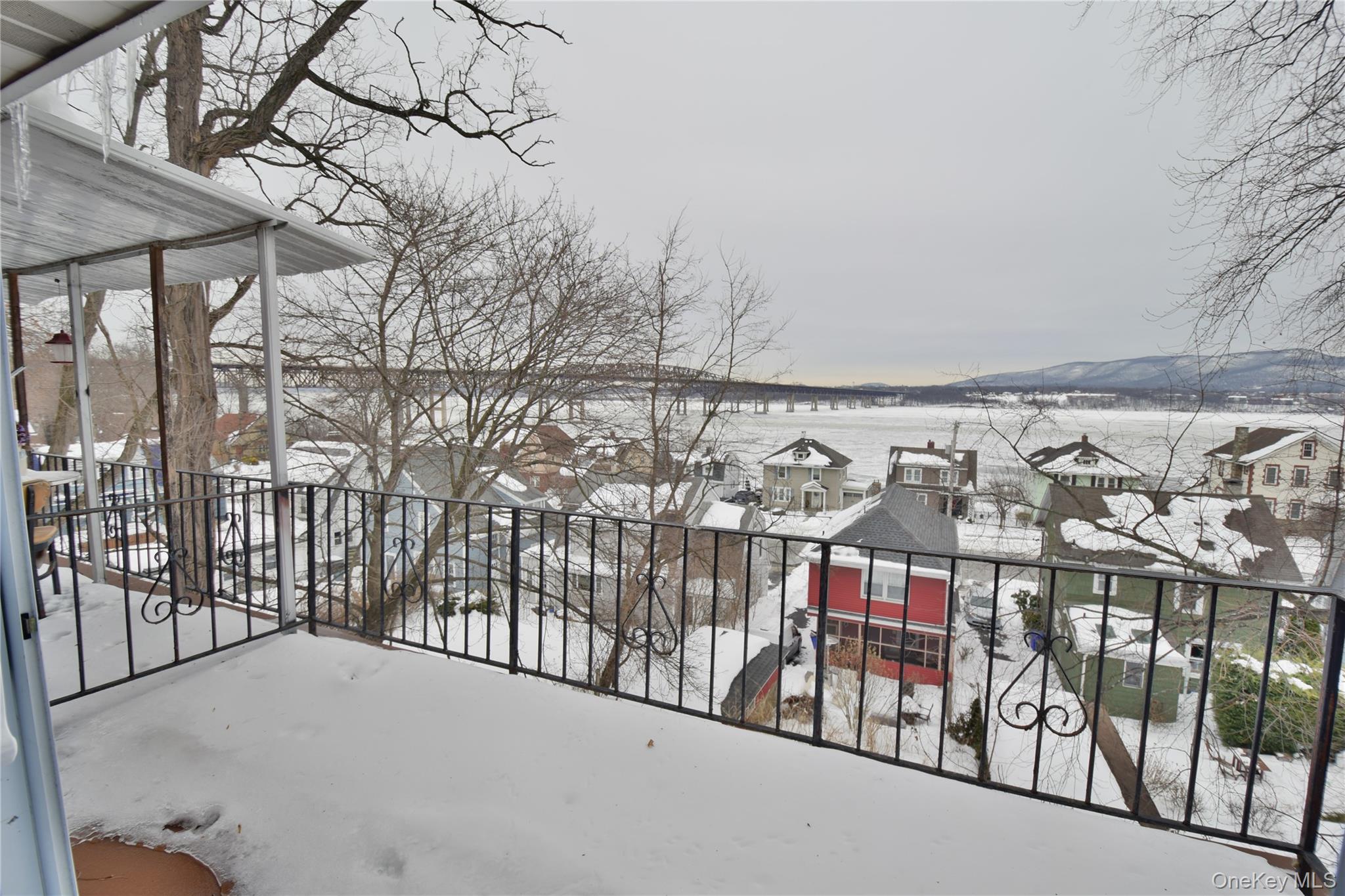 #10 photo, 51 Leroy Place, Newburgh , NY 12550