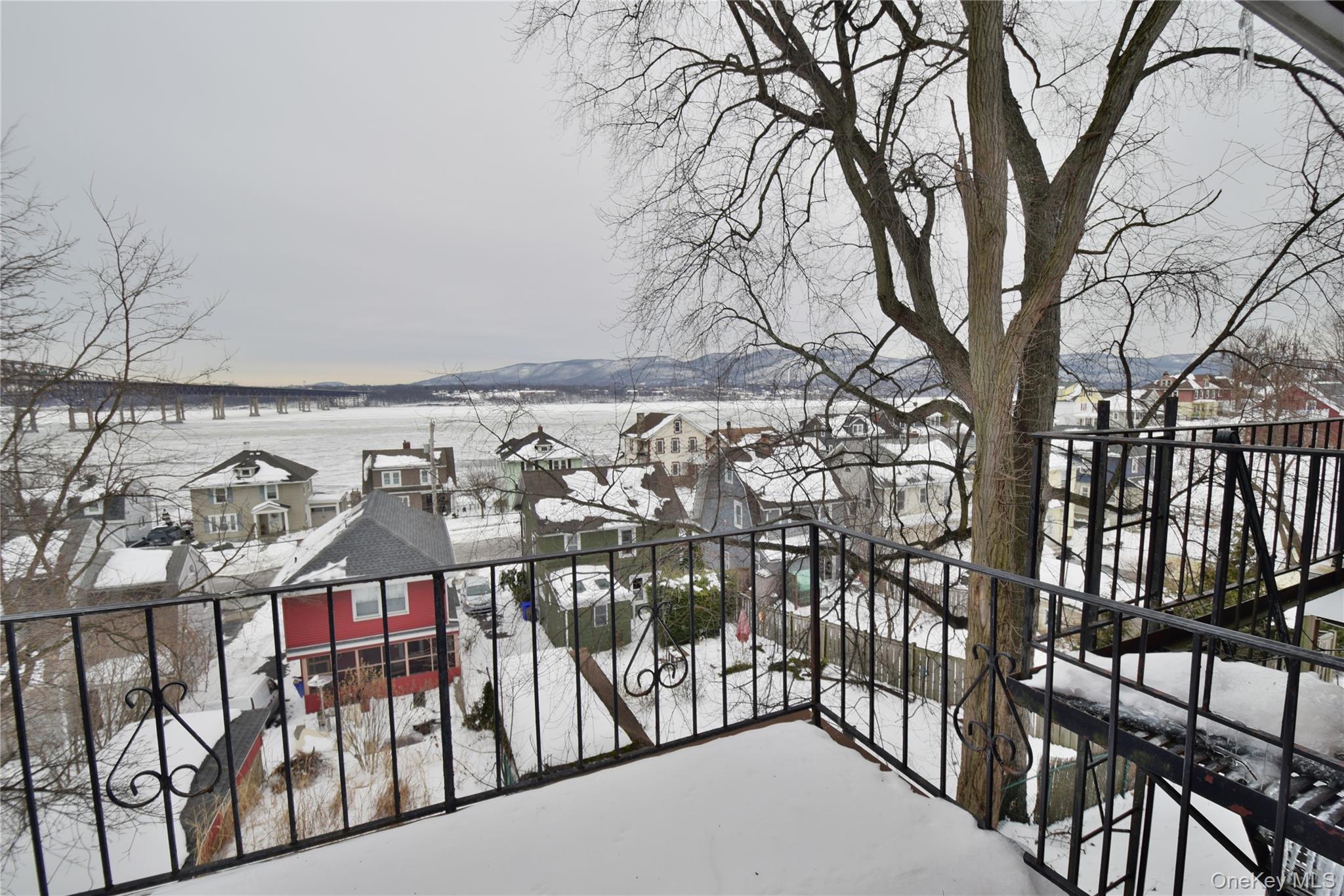 #11 photo, 51 Leroy Place, Newburgh , NY 12550