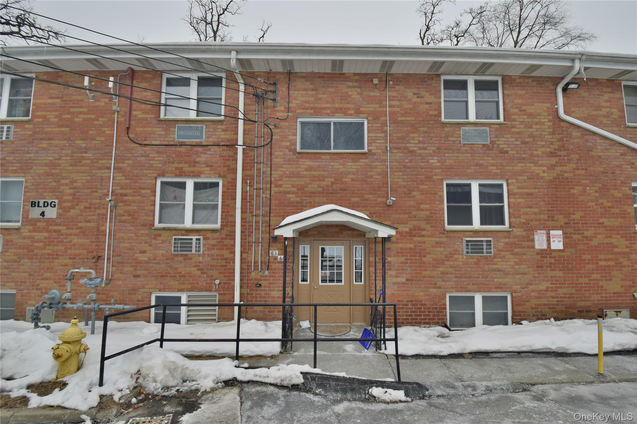 #12 photo, 51 Leroy Place, Newburgh , NY 12550