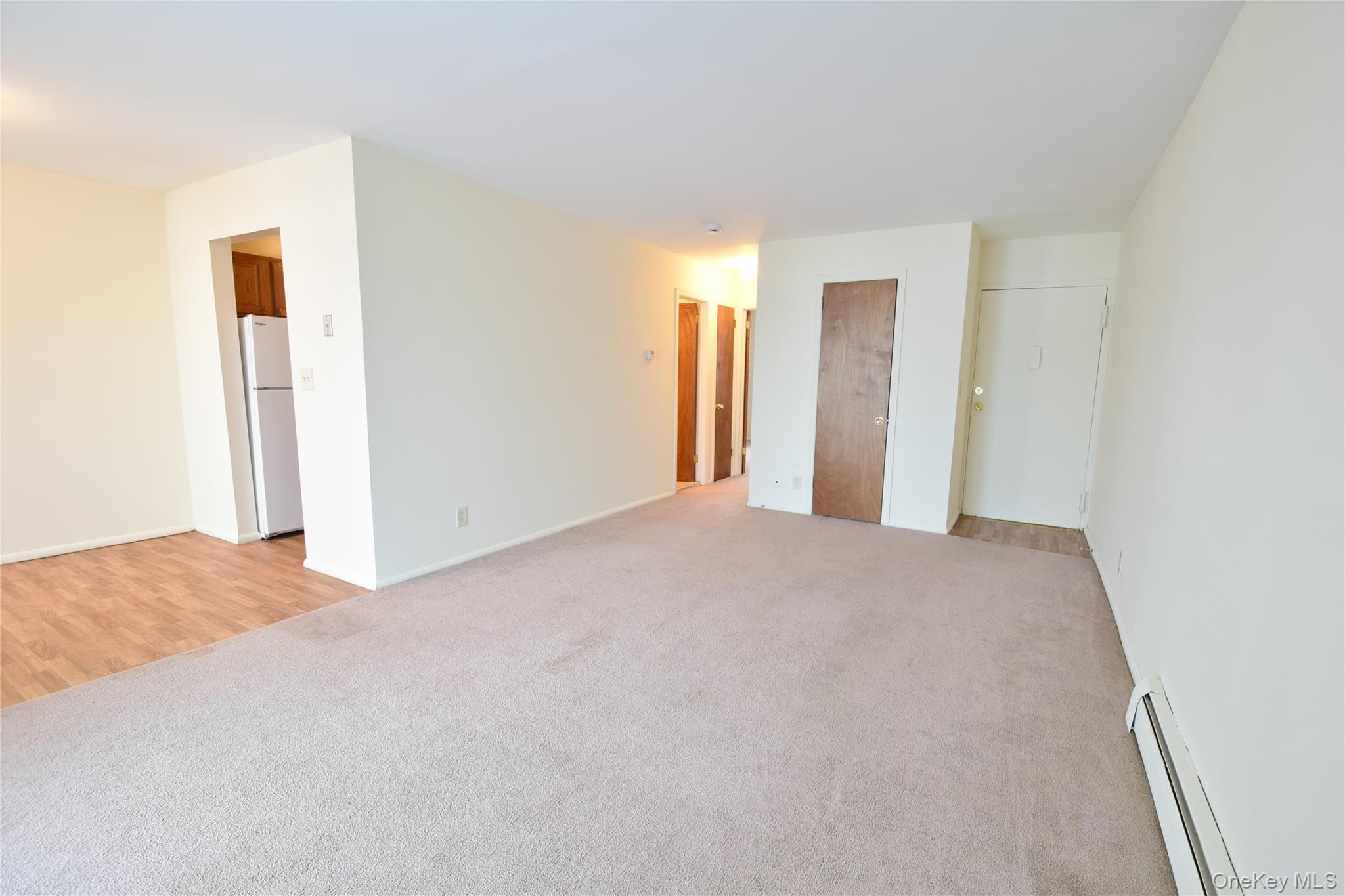 #2 photo, 51 Leroy Place, Newburgh , NY 12550