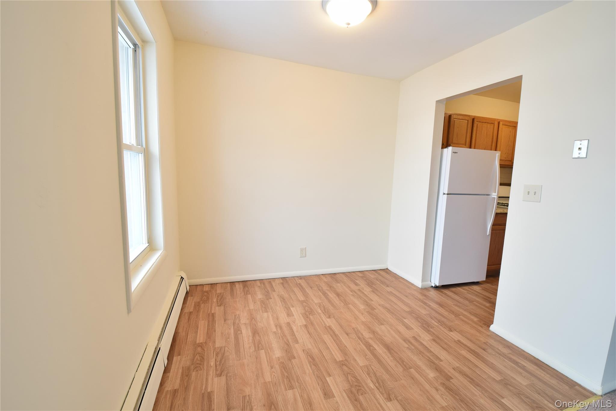 #5 photo, 51 Leroy Place, Newburgh , NY 12550