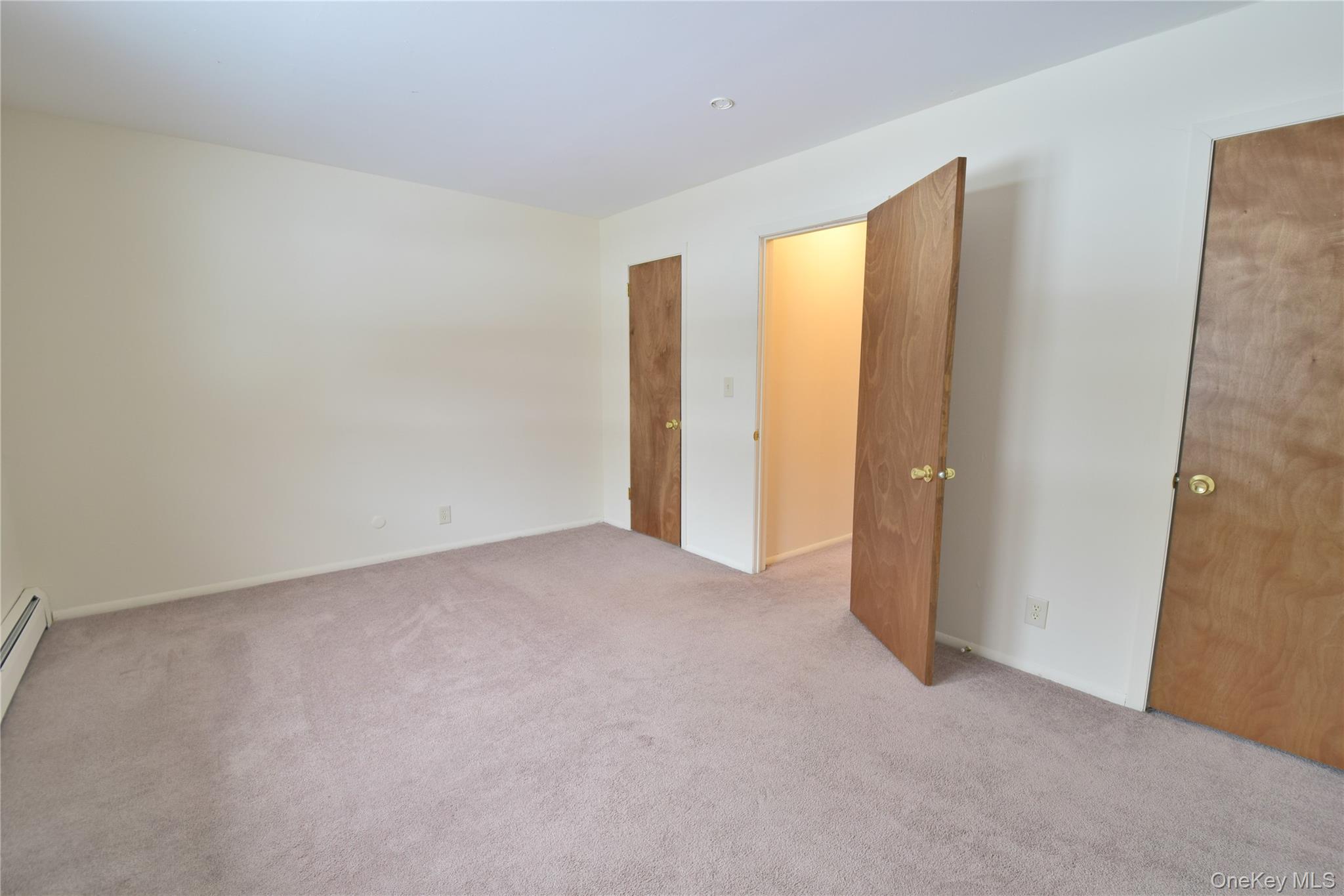 #9 photo, 51 Leroy Place, Newburgh , NY 12550