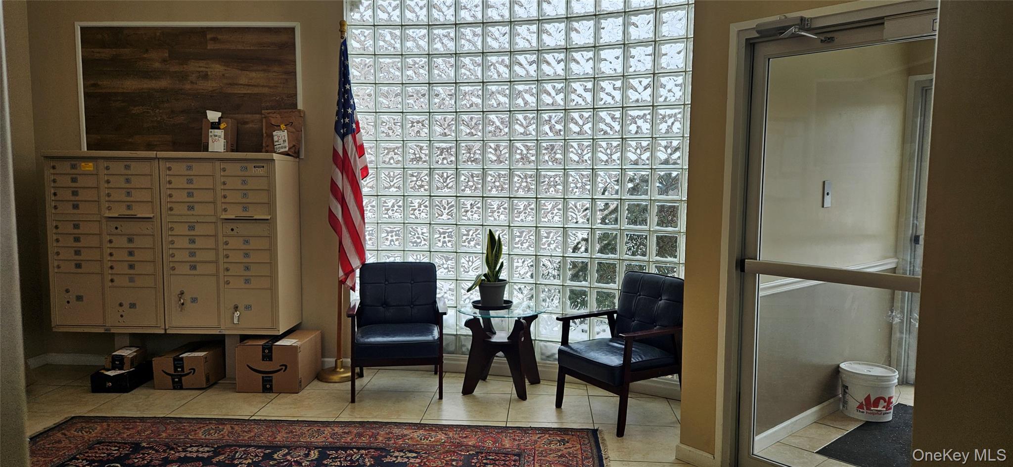 #2 photo, 3 Cross Street, Suffern , NY 10901