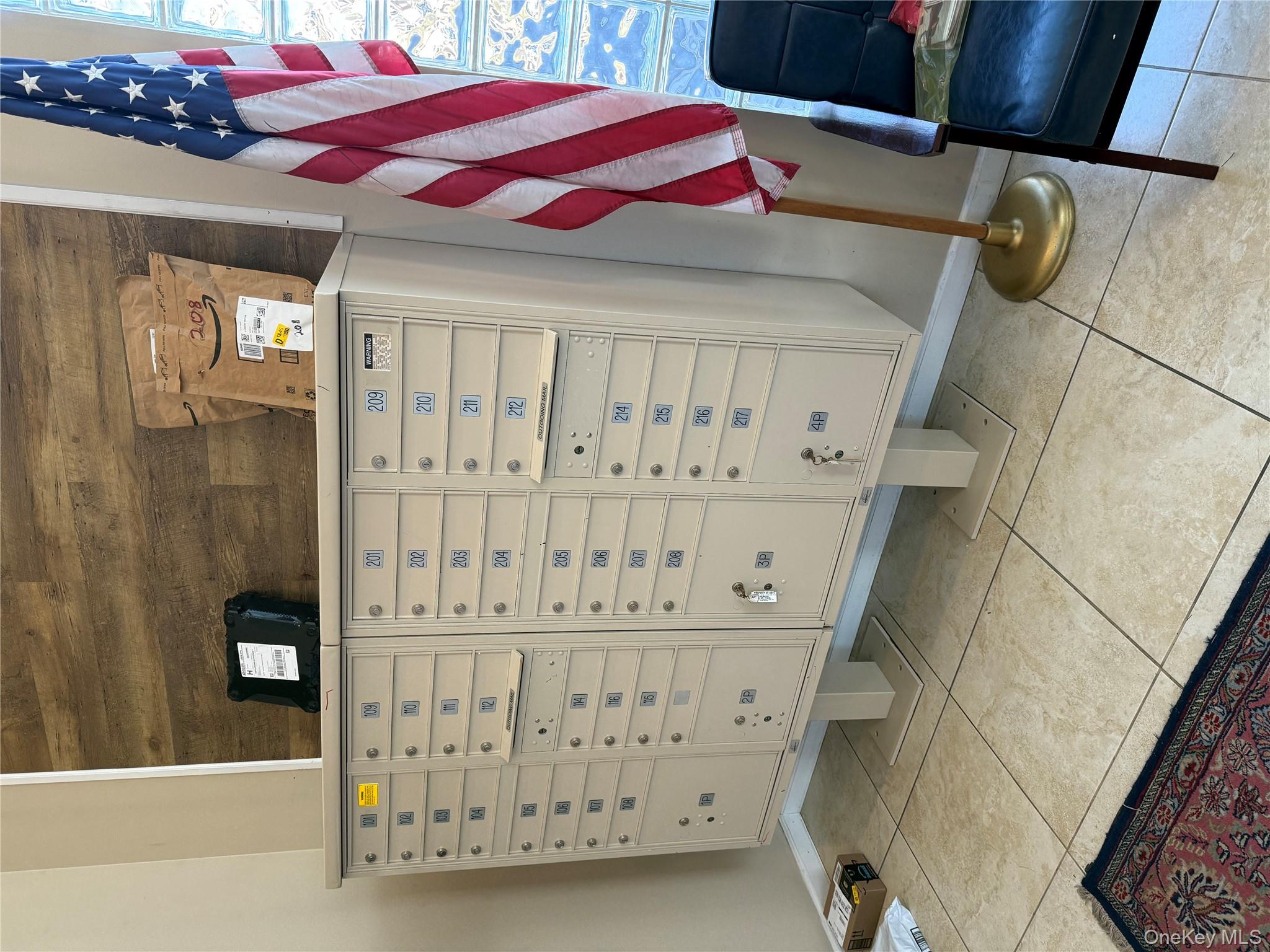 #3 photo, 3 Cross Street, Suffern , NY 10901