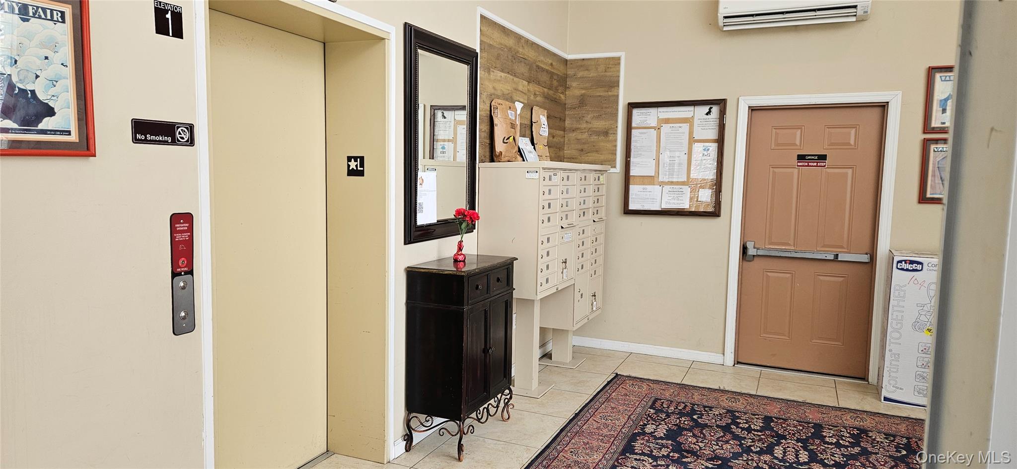 #4 photo, 3 Cross Street, Suffern , NY 10901