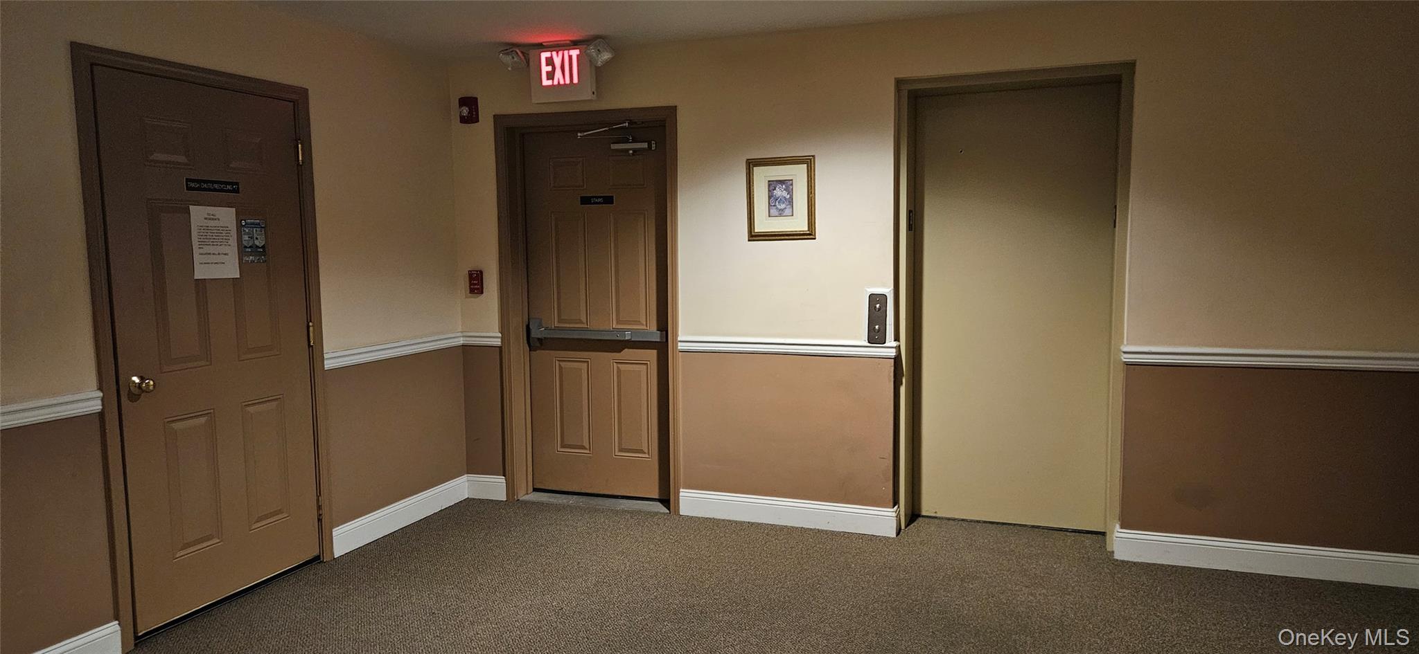 #5 photo, 3 Cross Street, Suffern , NY 10901