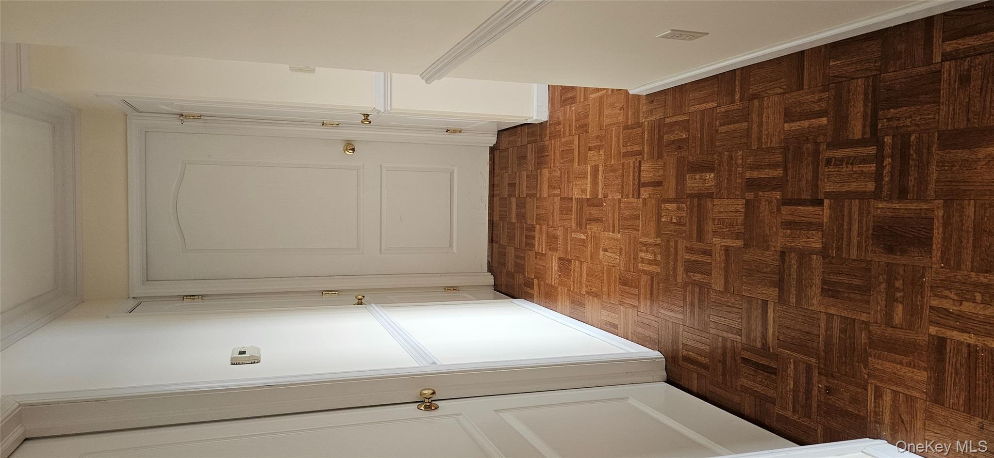 #7 photo, 3 Cross Street, Suffern , NY 10901