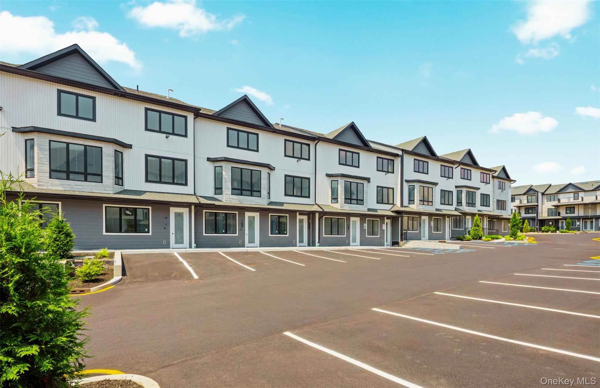 #1 photo, 472 W Central Avenue, Spring Valley , NY 10977