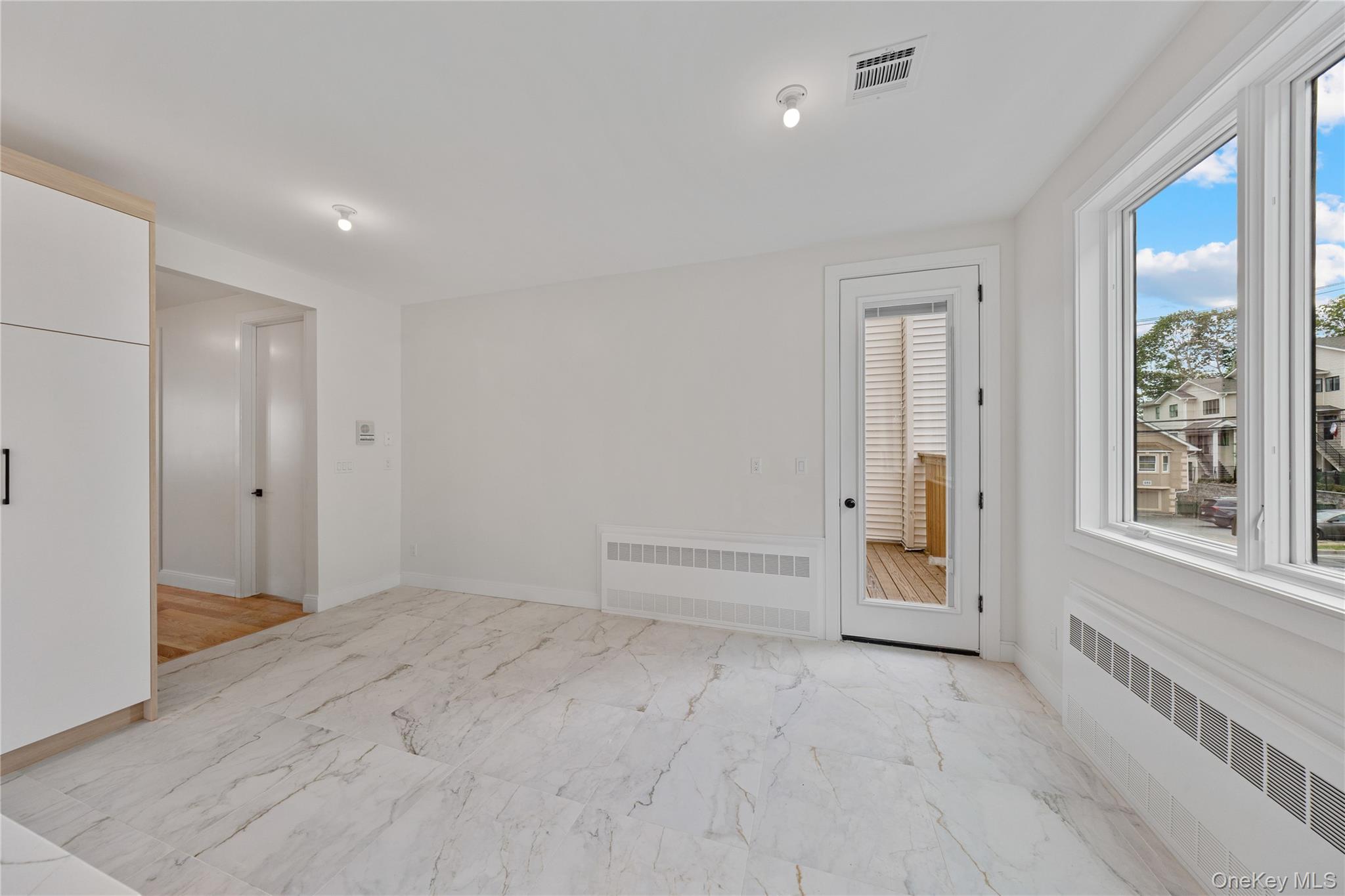 #11 photo, 472 W Central Avenue, Spring Valley , NY 10977