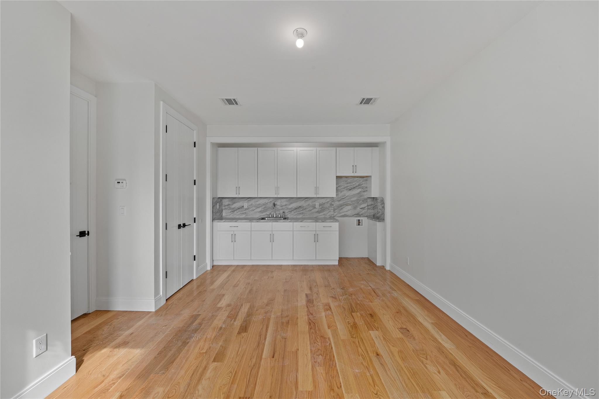 #12 photo, 472 W Central Avenue, Spring Valley , NY 10977