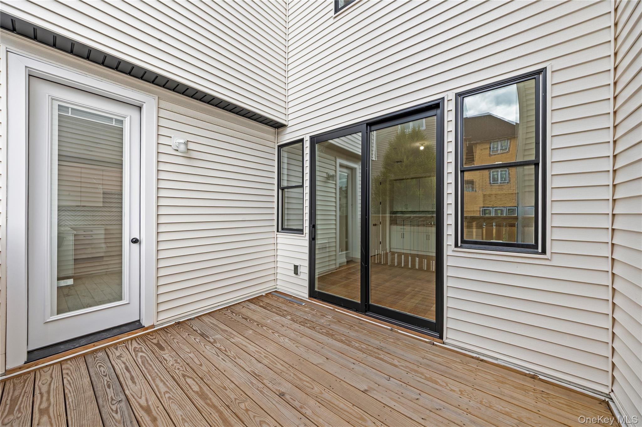 #14 photo, 472 W Central Avenue, Spring Valley , NY 10977