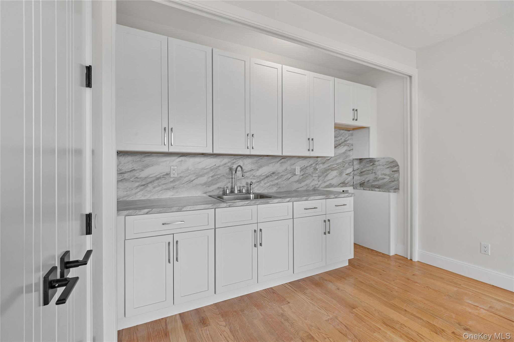 #15 photo, 472 W Central Avenue, Spring Valley , NY 10977