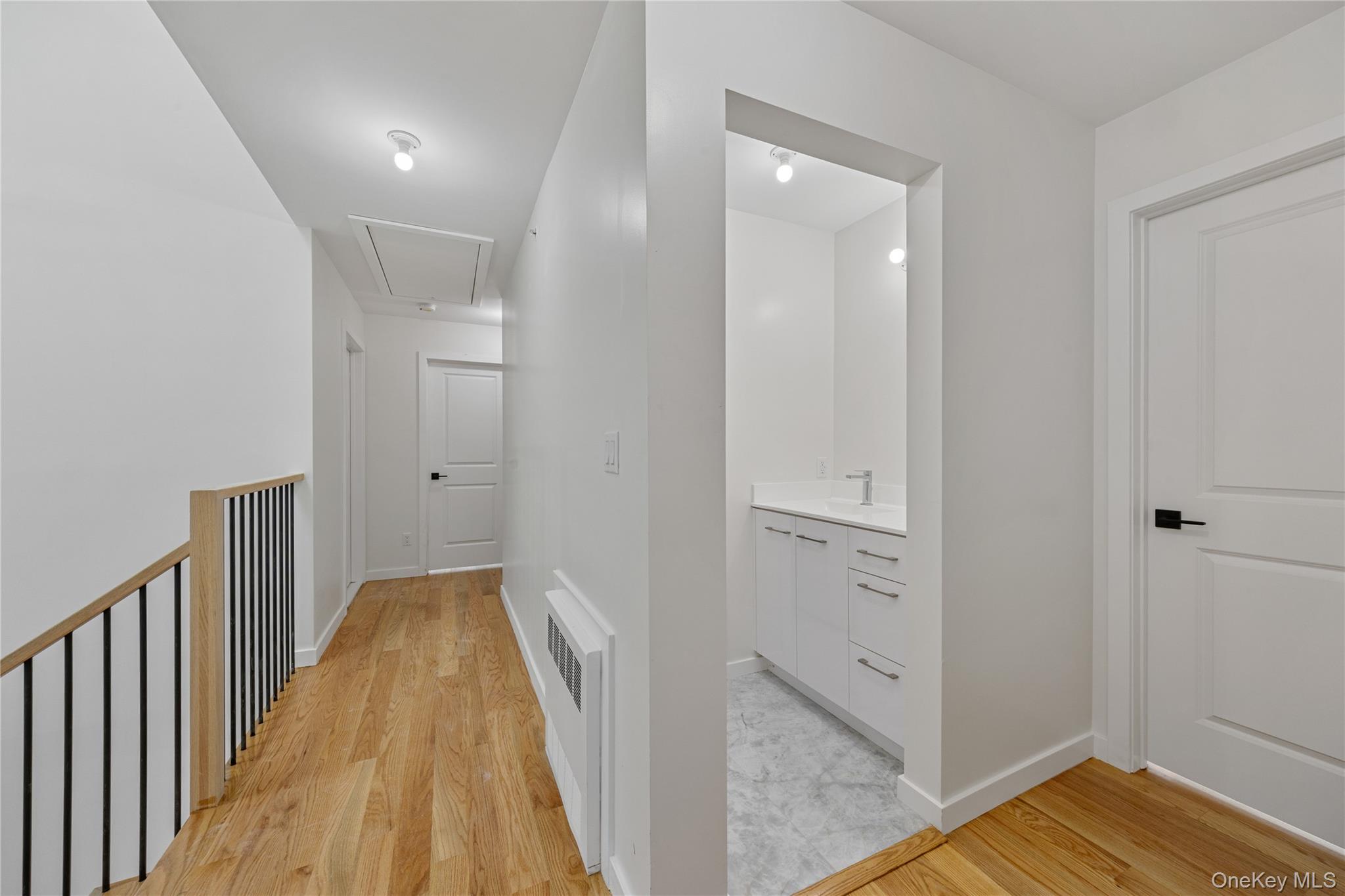 #20 photo, 472 W Central Avenue, Spring Valley , NY 10977