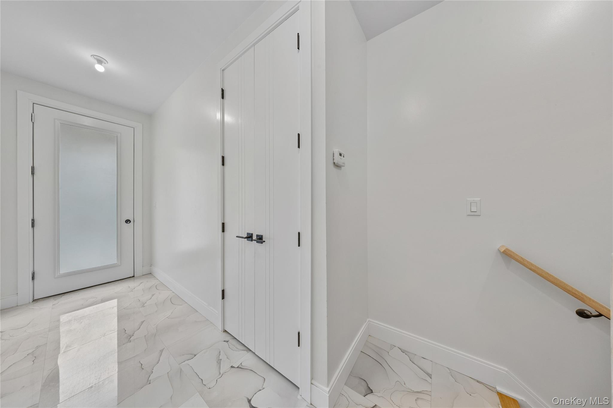 #3 photo, 472 W Central Avenue, Spring Valley , NY 10977