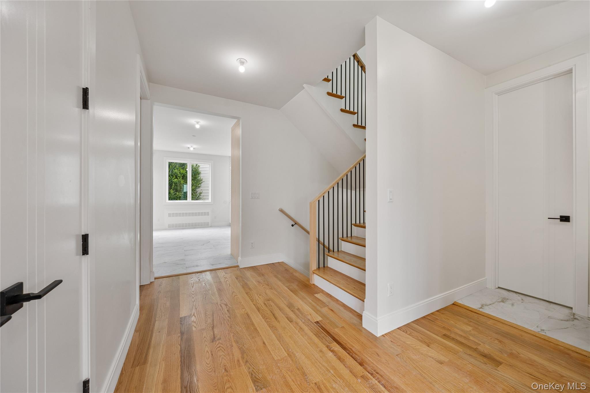 #7 photo, 472 W Central Avenue, Spring Valley , NY 10977