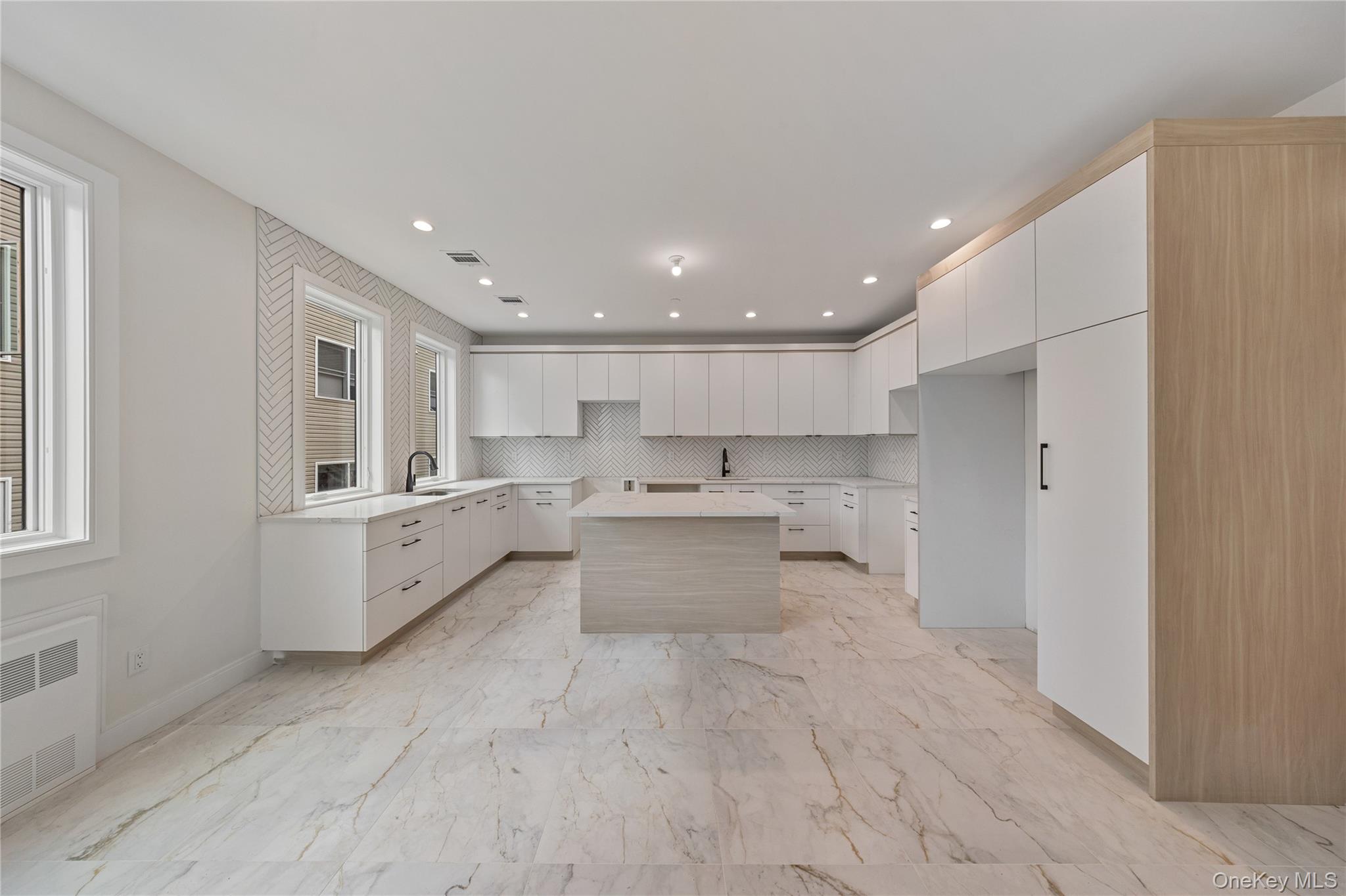 #9 photo, 472 W Central Avenue, Spring Valley , NY 10977