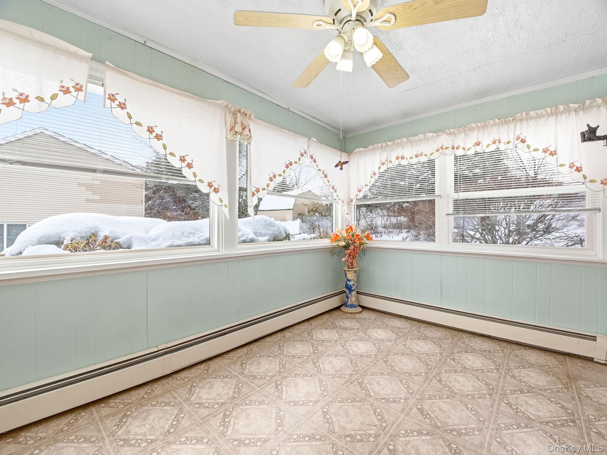 #11 photo, 5 N Shenorock Drive, Yorktown Heights , NY 10598