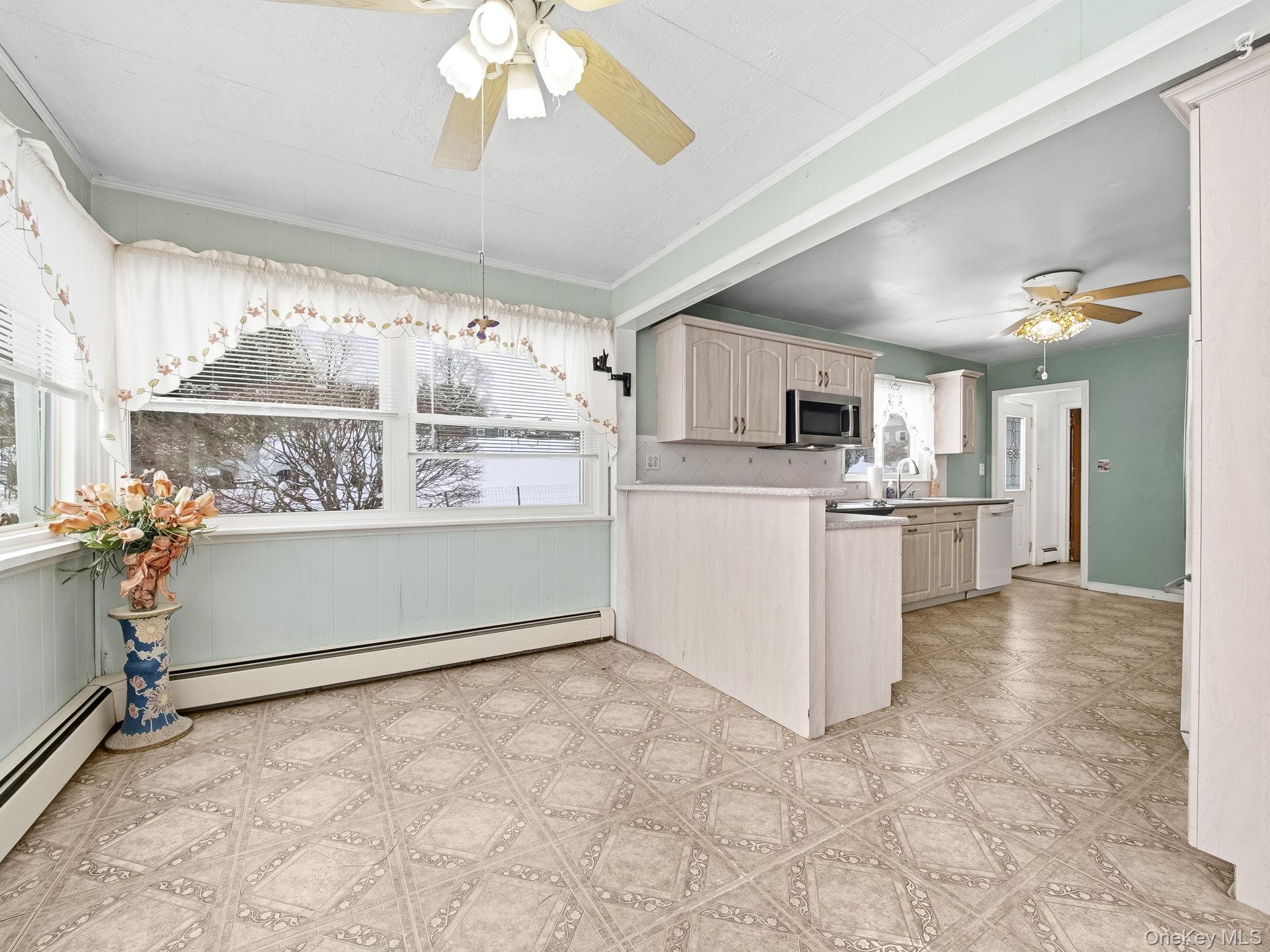 #12 photo, 5 N Shenorock Drive, Yorktown Heights , NY 10598